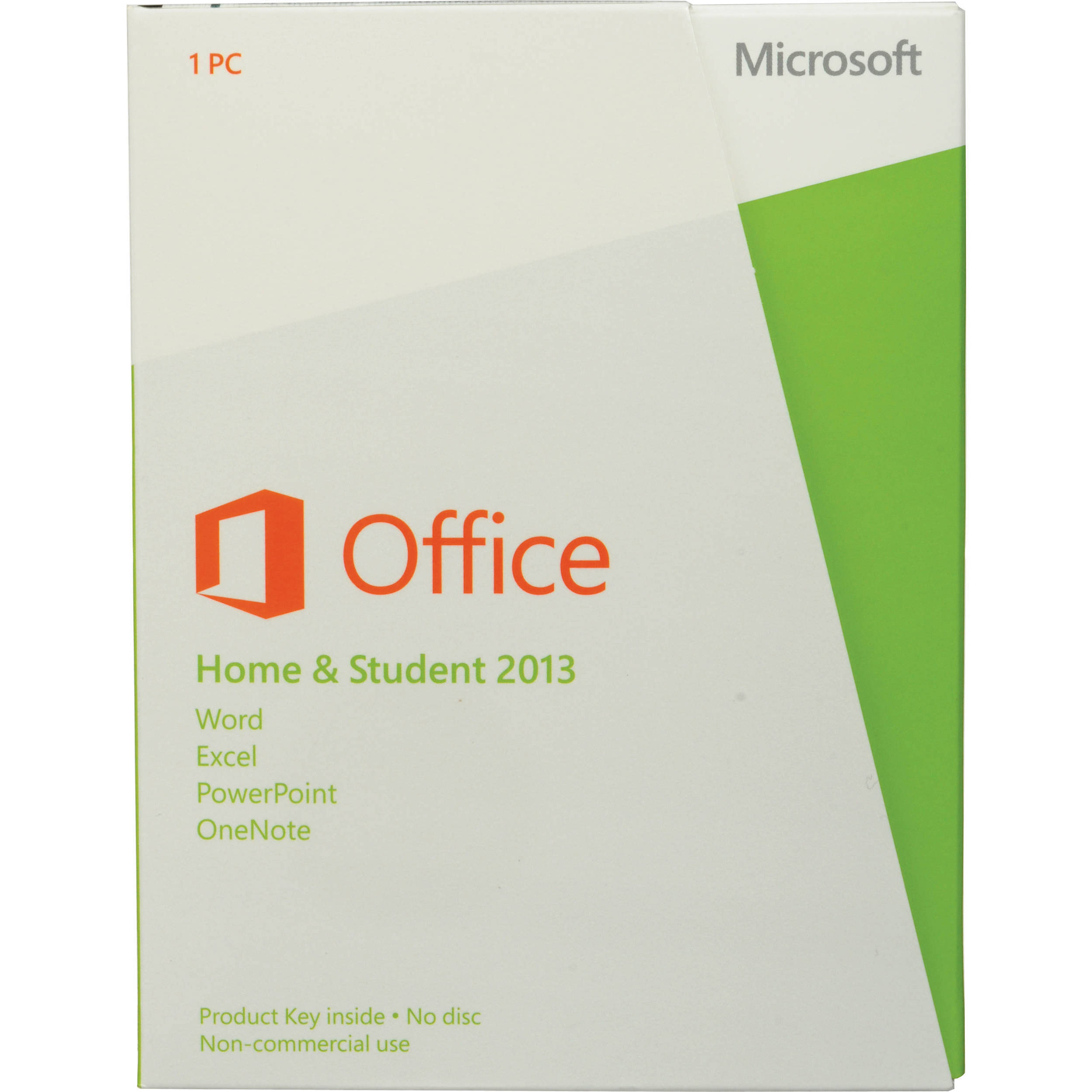 microsoft office for mac 2013 student