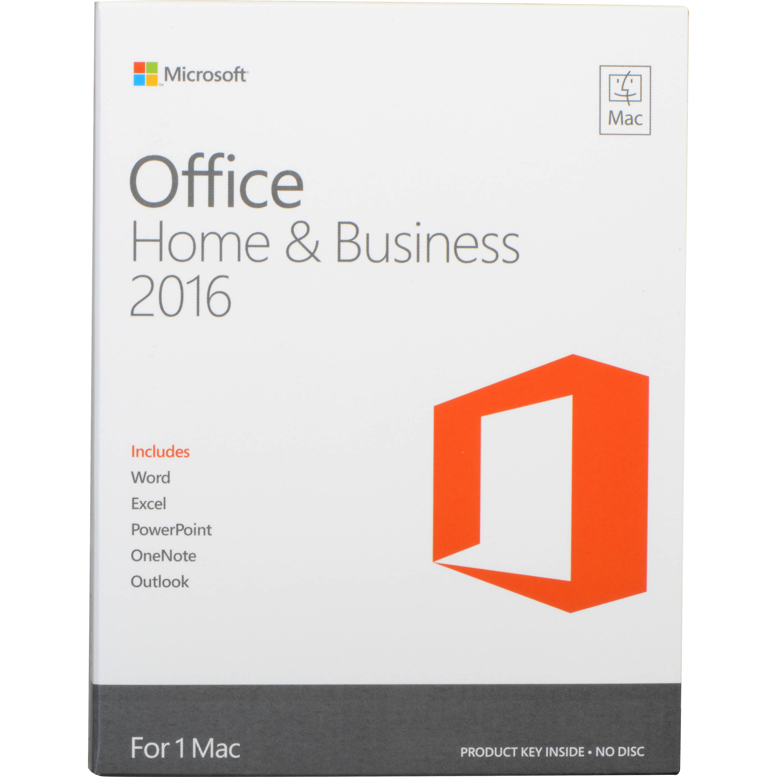 ms office 2016 mac download