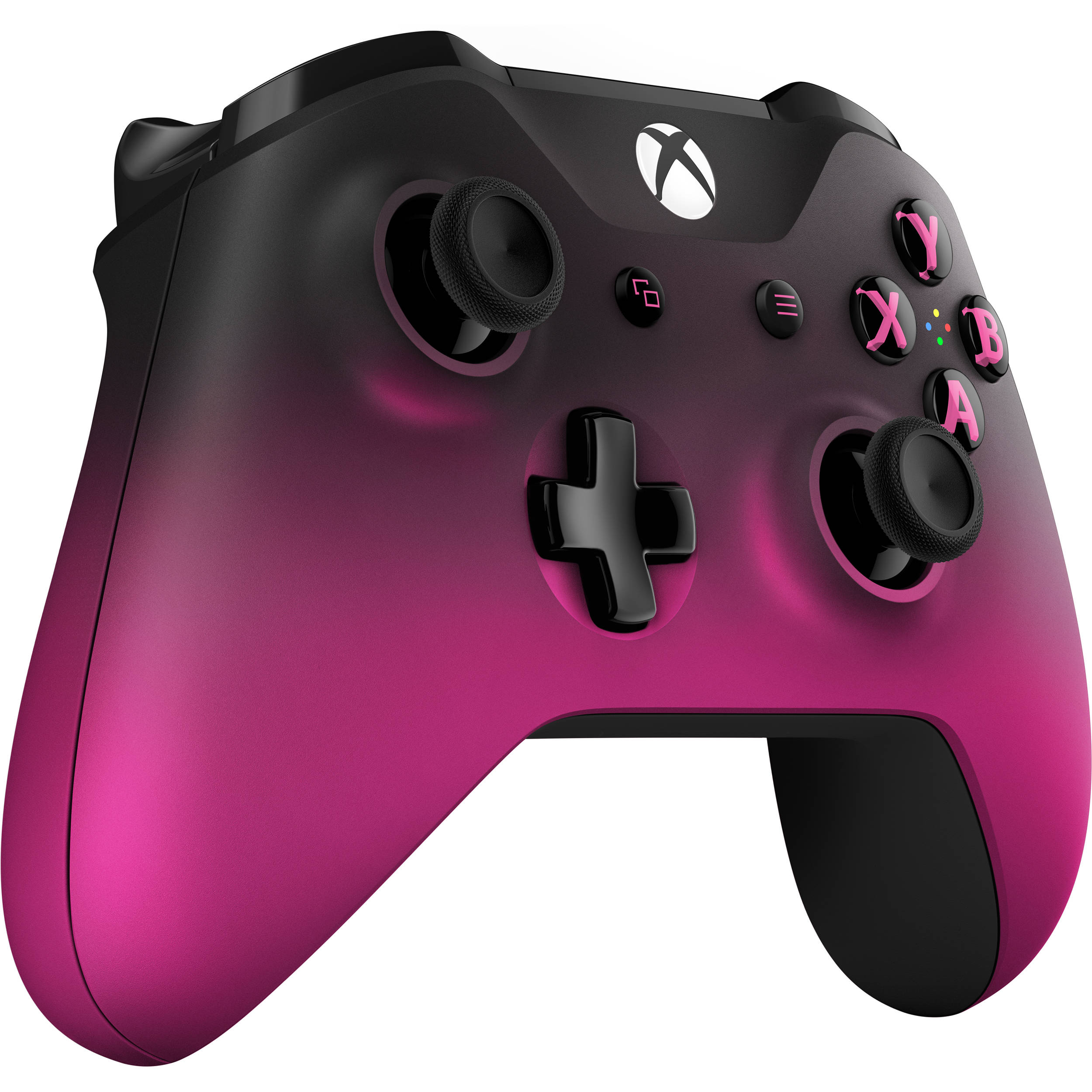 Wireless Controller