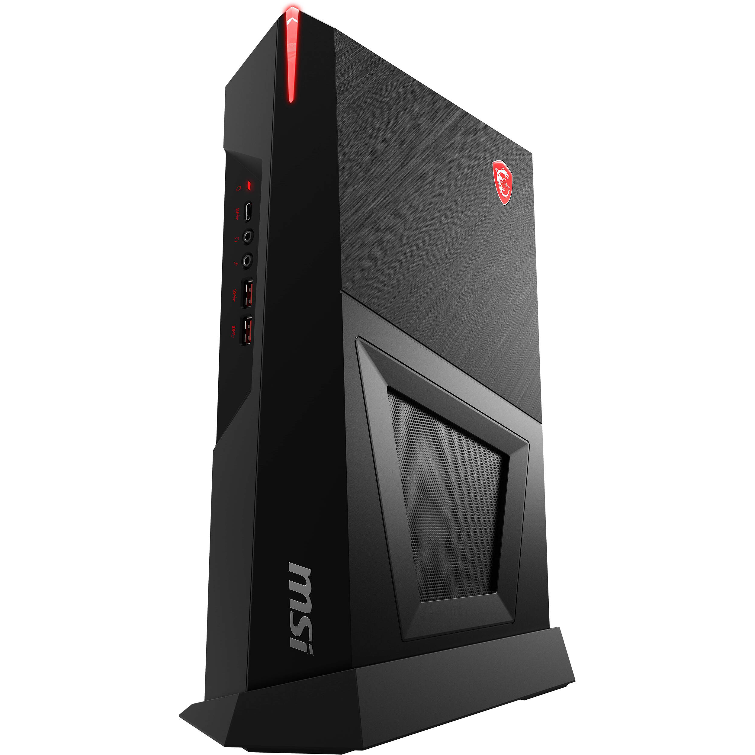 MSI Trident 3 Small Form Factor Gaming MPG TRIDENT 3 11TC 069US