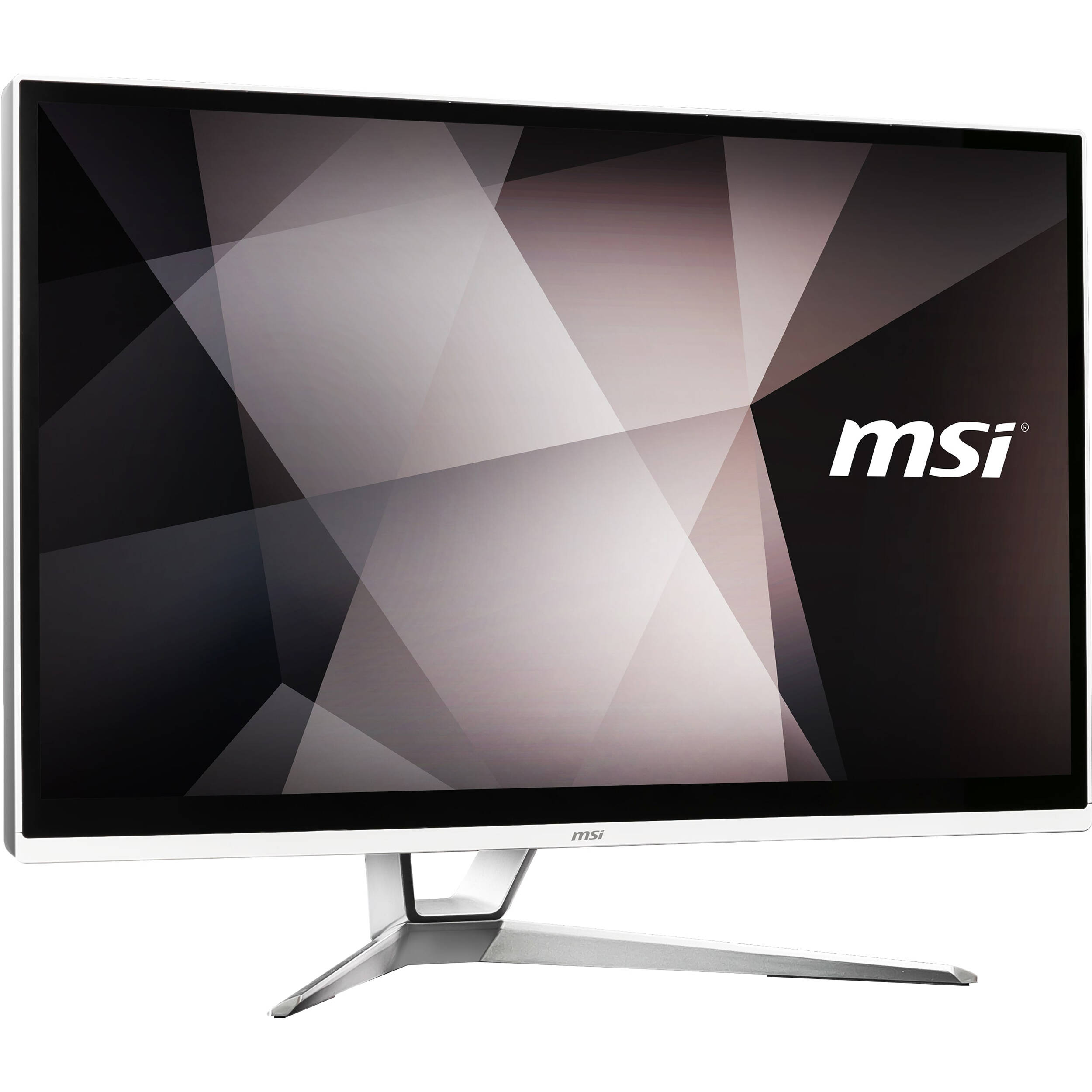 MSI PRO 22XT 10M 21 5 Multi Touch All In One PRO 22XT 10M 484US msi-pro-22xt-10m-21-5-multi-touch-all-in-one-pro-22xt-10m-484us