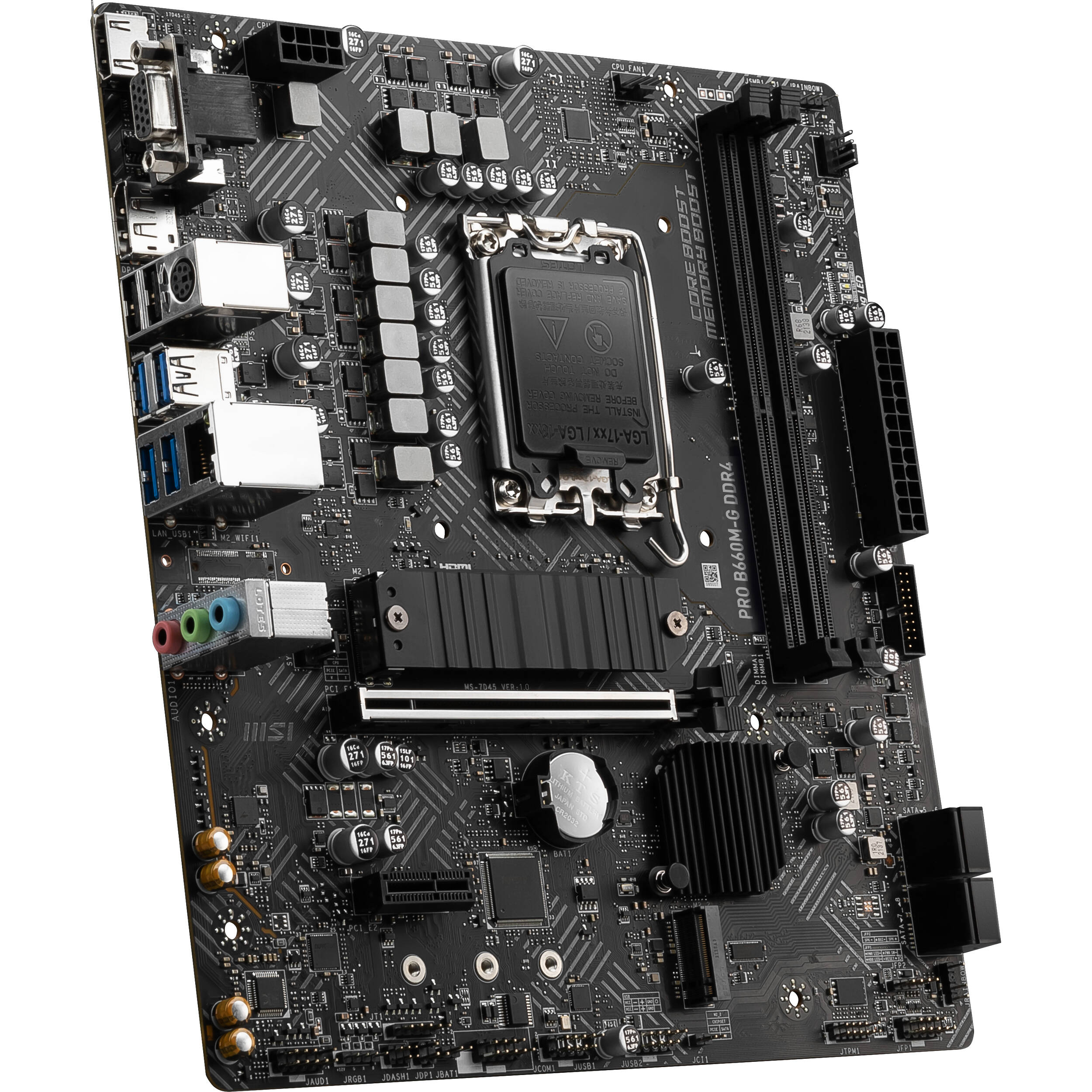 msi-pro-b660m-g-ddr4-matx-motherboard-prob660mgd4-b-h-photo-video
