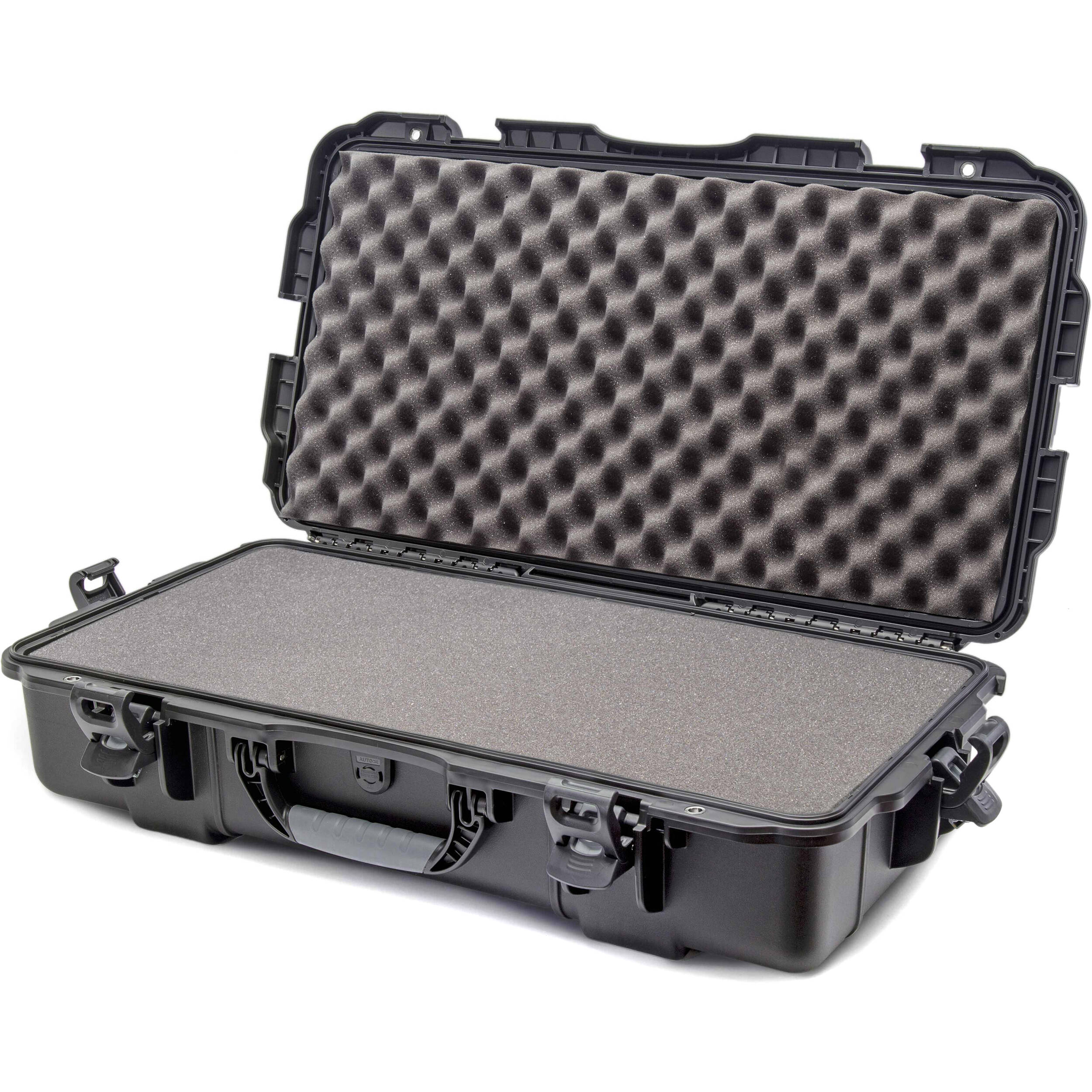 Nanuk 980 Case w/foam