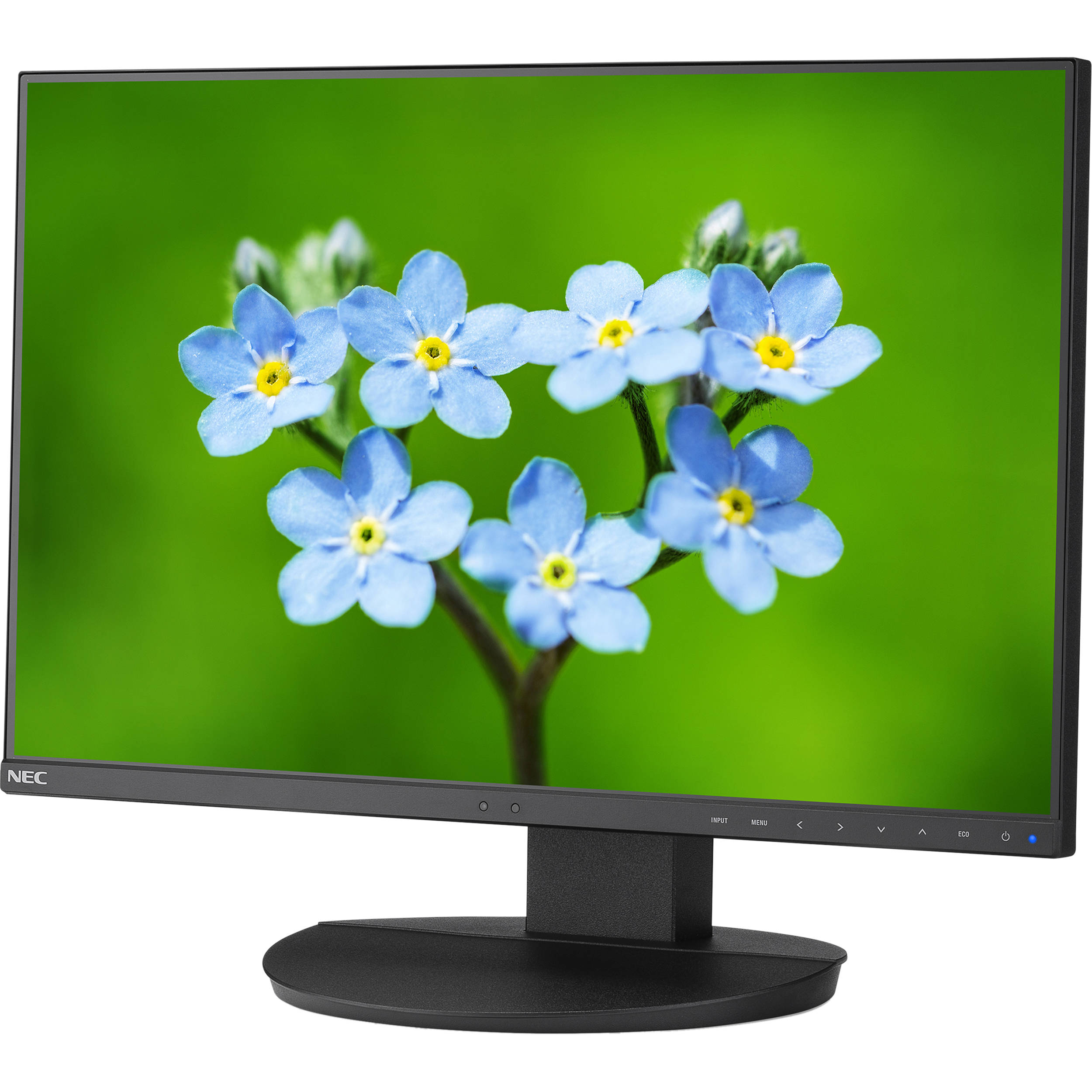 NEC MultiSync EA241F 23.8\