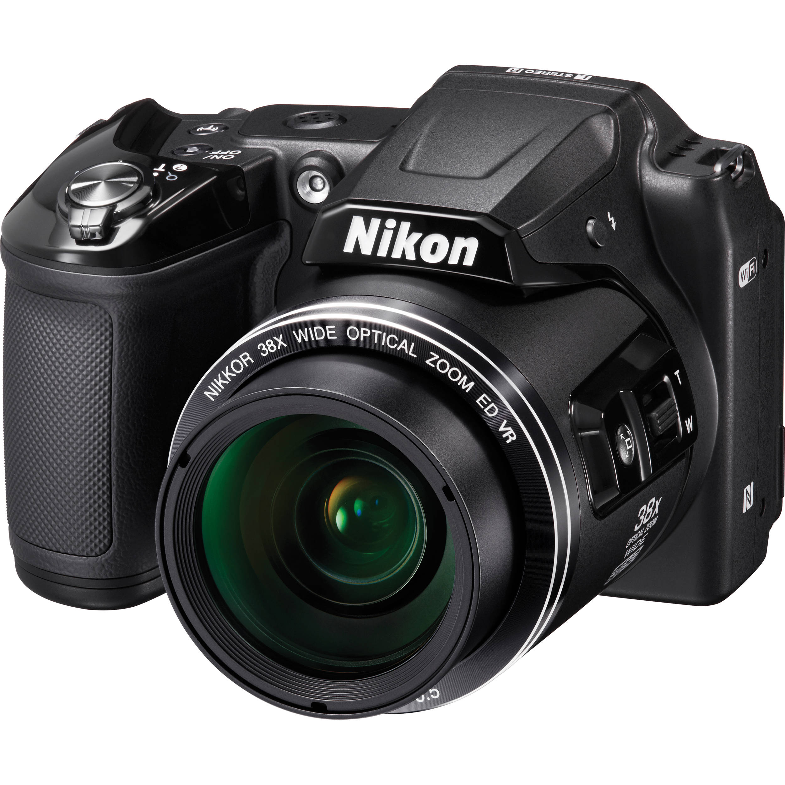 nikon-coolpix-l840-digital-camera-black-26485-b-h-photo-video