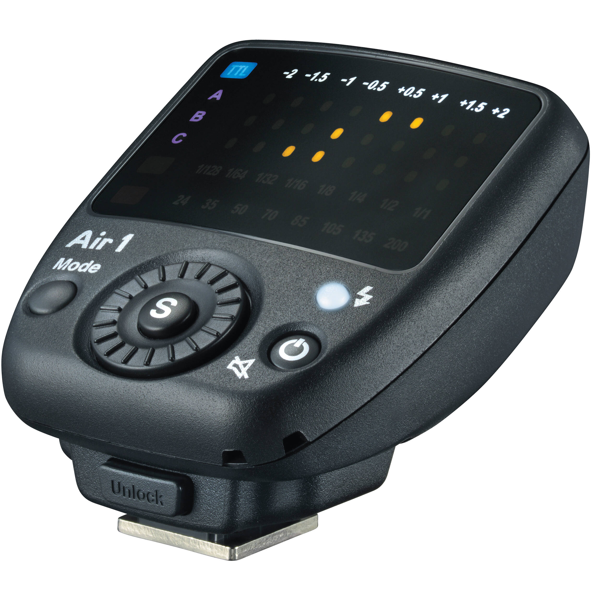 B H Photo Video Digital Cameras Photography Computers