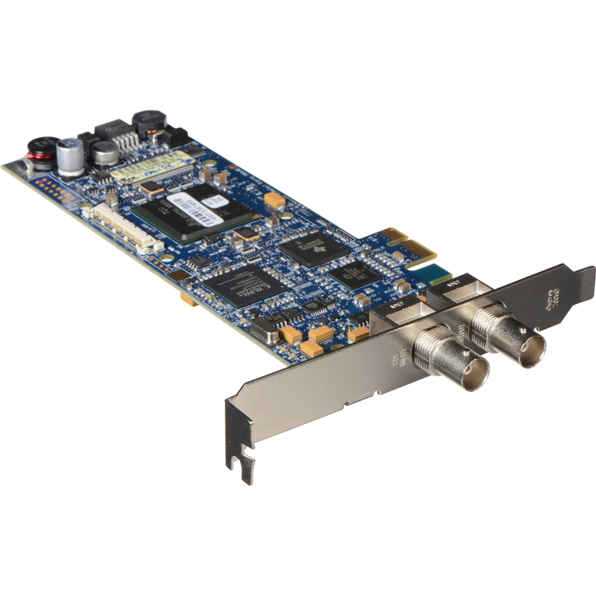 Pcie Video Capture Cards | Capture Cards zum Aufnehmen & Streamen – GZVZU