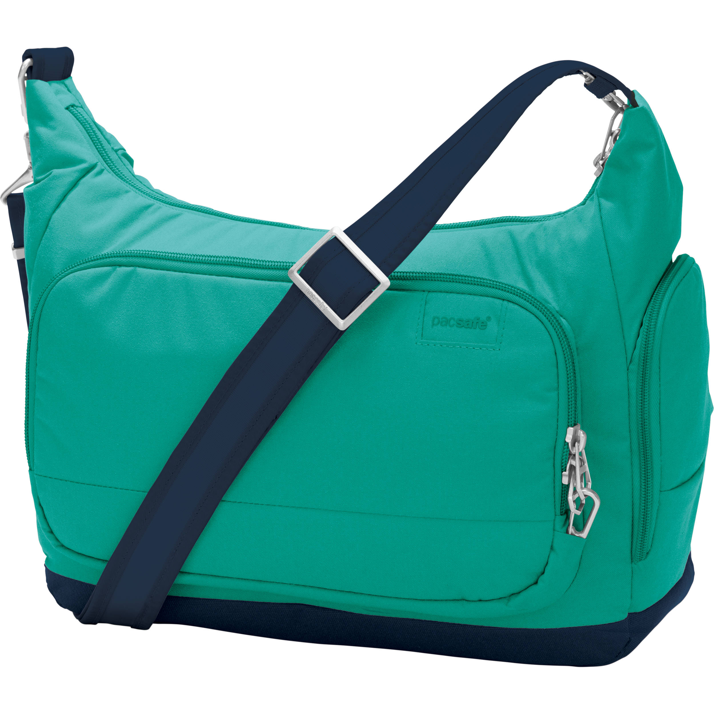 city safe bags