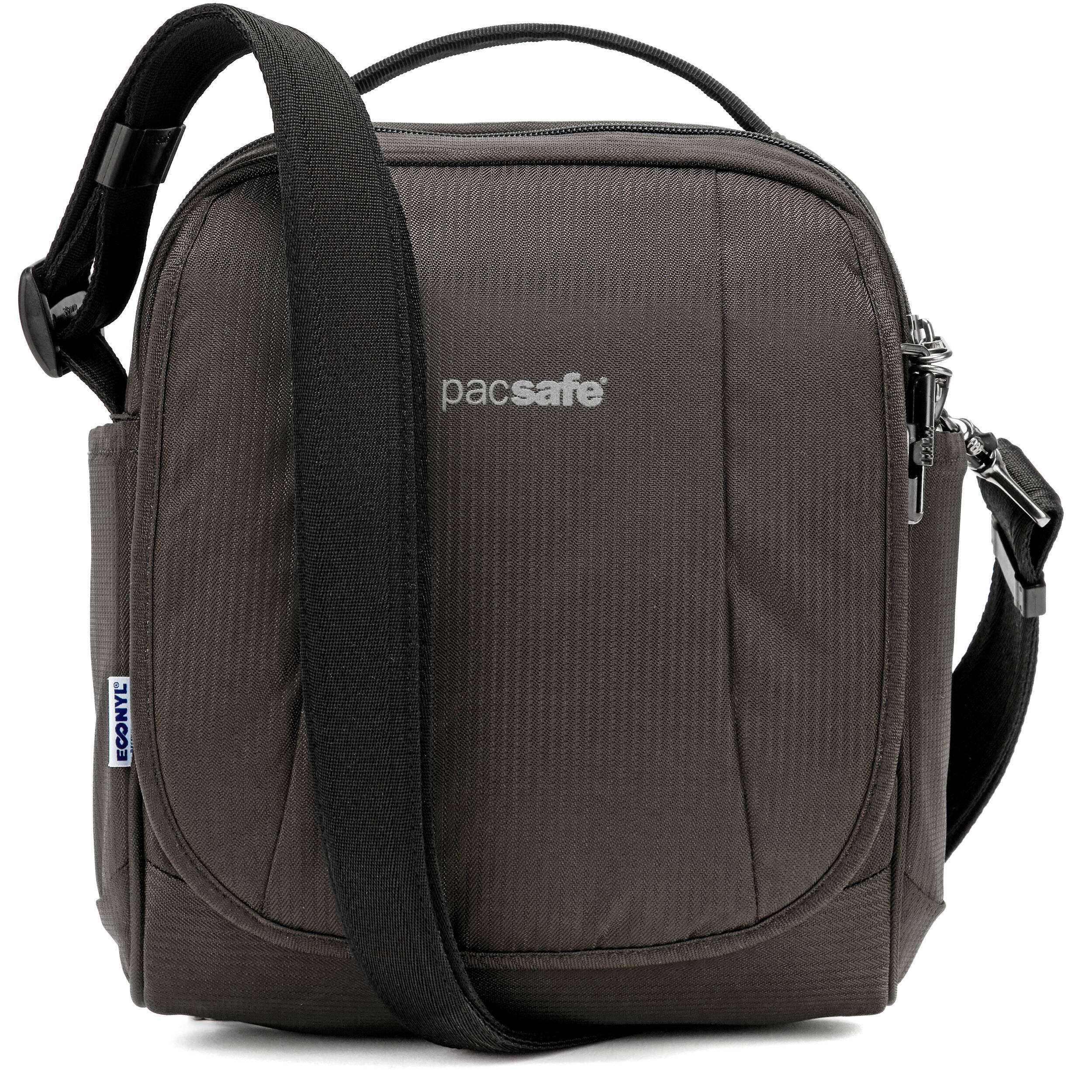 pacsafe metro 200