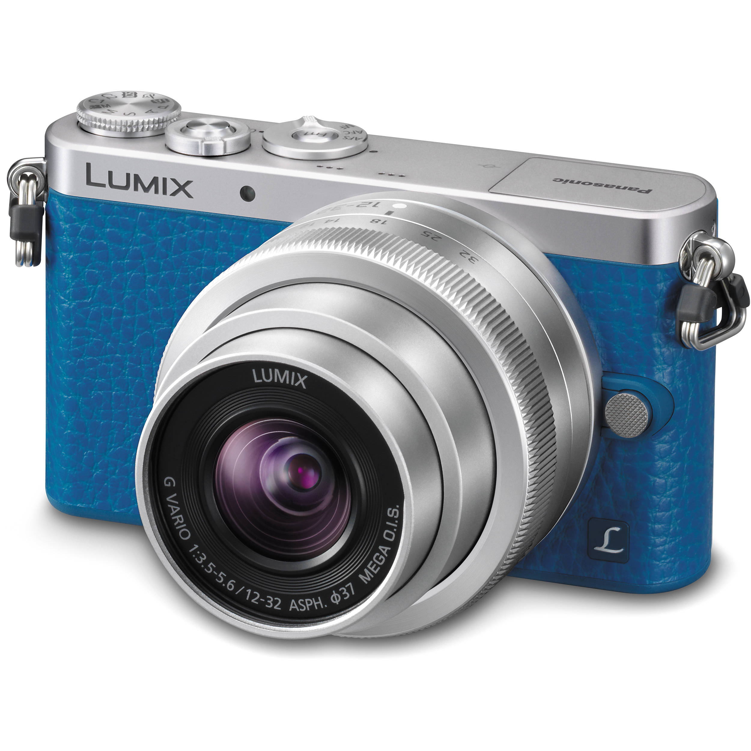 Brotect Pellicola Opaca Anti-Riflesso Per Panasonic Lumix DMC-TZ71, Durezza 9H, Made In Germany