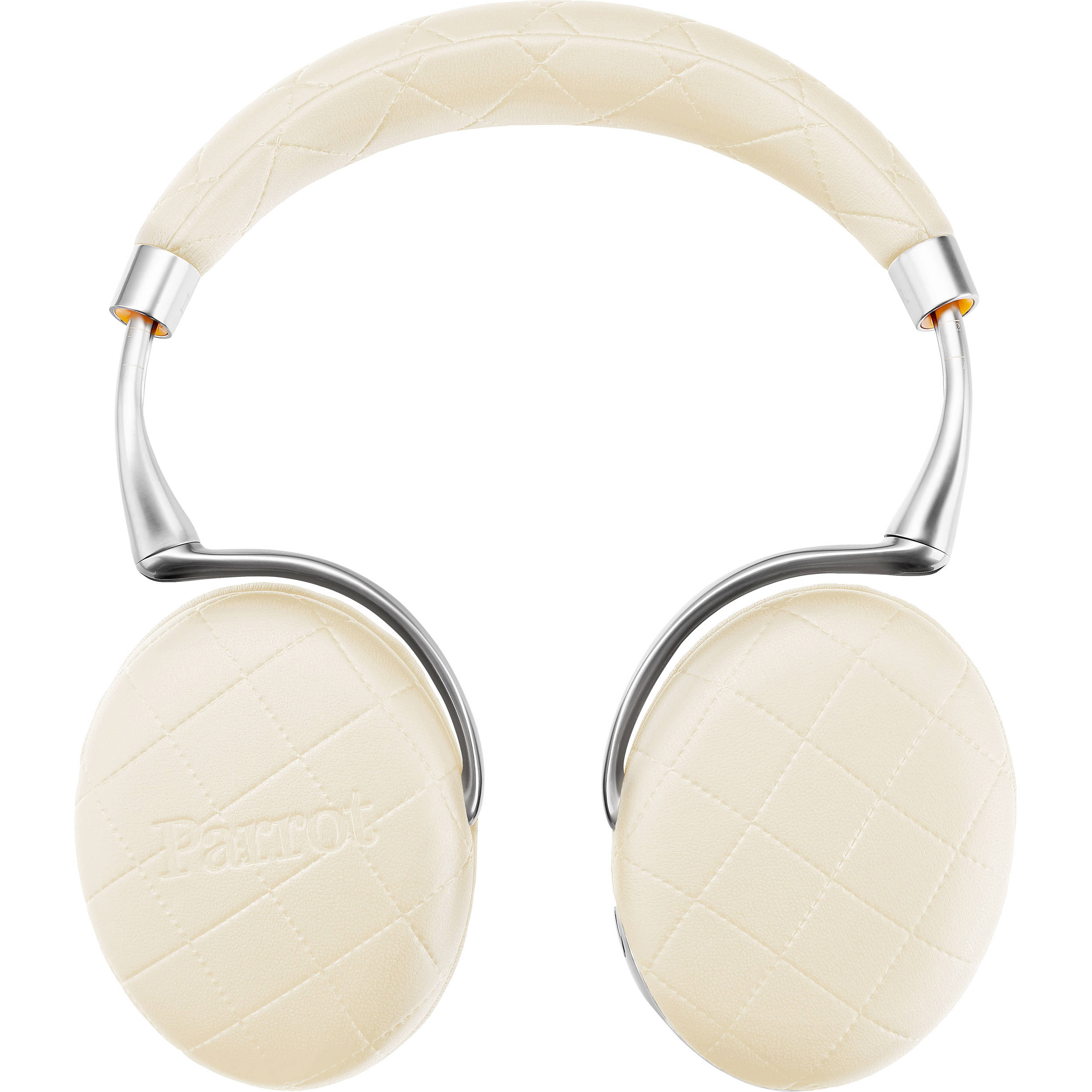 Parrot Zik 3.0 Stereo Bluetooth Headphones PF562006 B\u0026H Photo