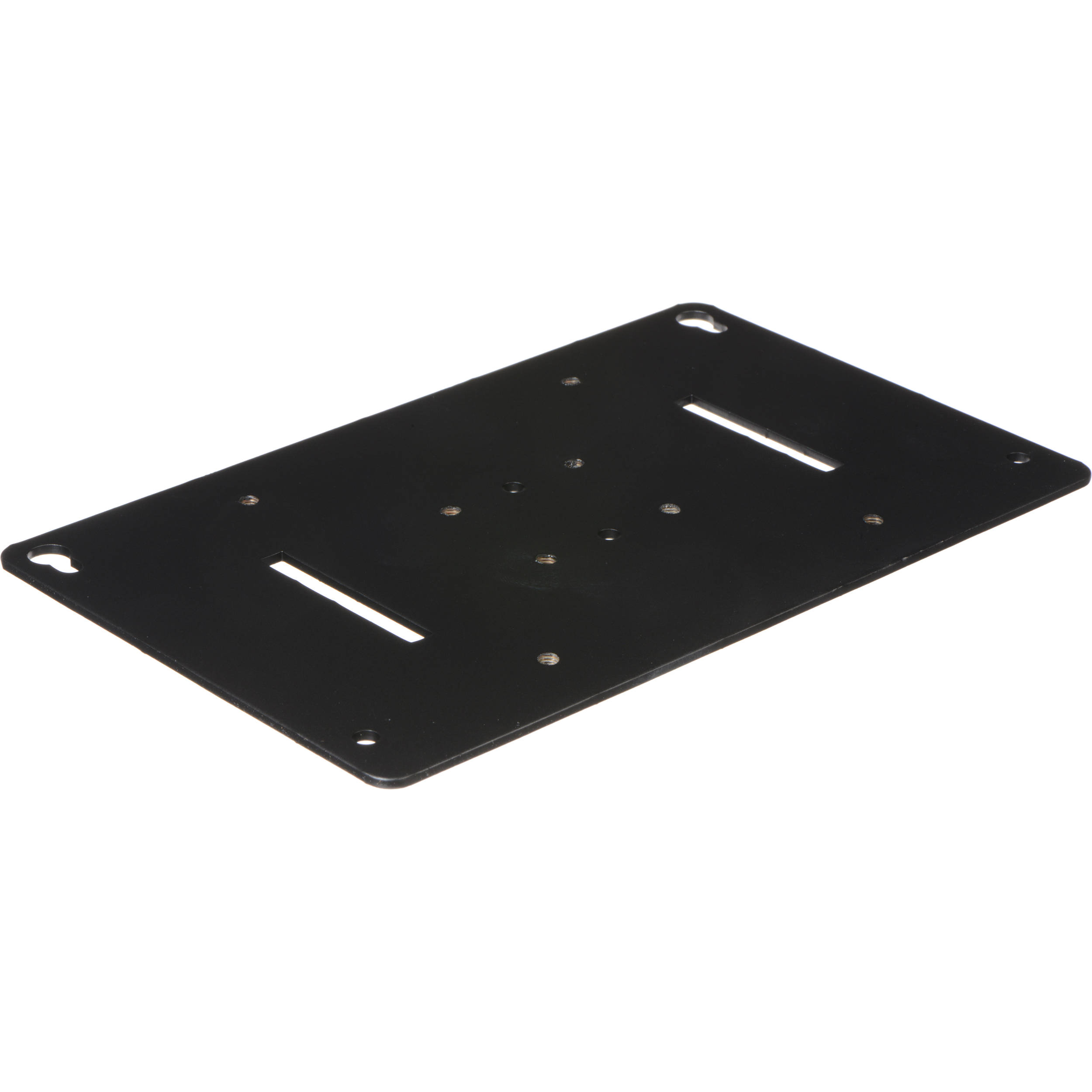 Peerless-AV LCD Adapter Plate for VESA 