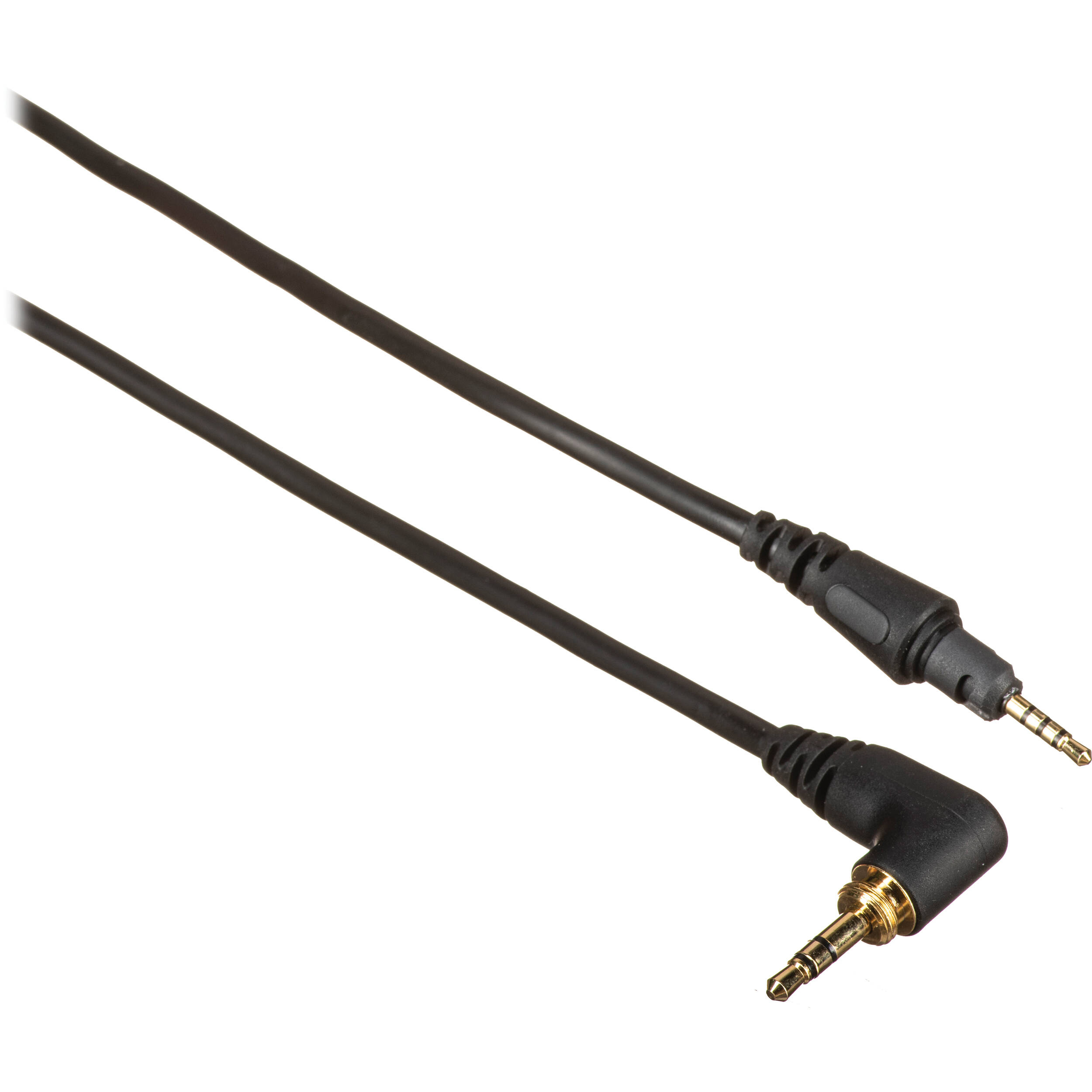 Pioneer DJ HC-CA0601 Coiled Cable for HDJ-X7/X5 HC-CA0601 B\u0026H
