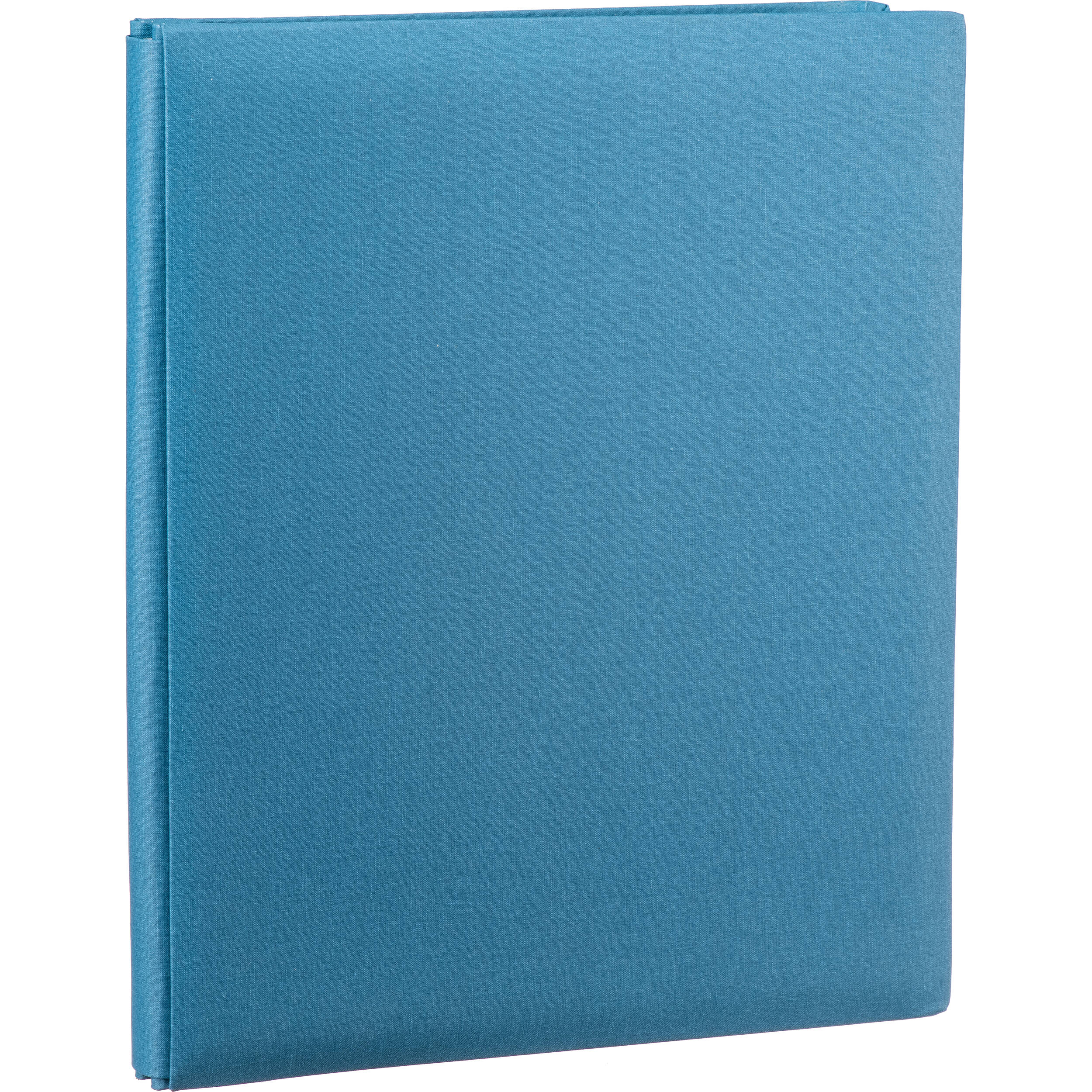 Plafoniera in tessuto (30 x 30 cm) - Beige | Leroy Merlin
