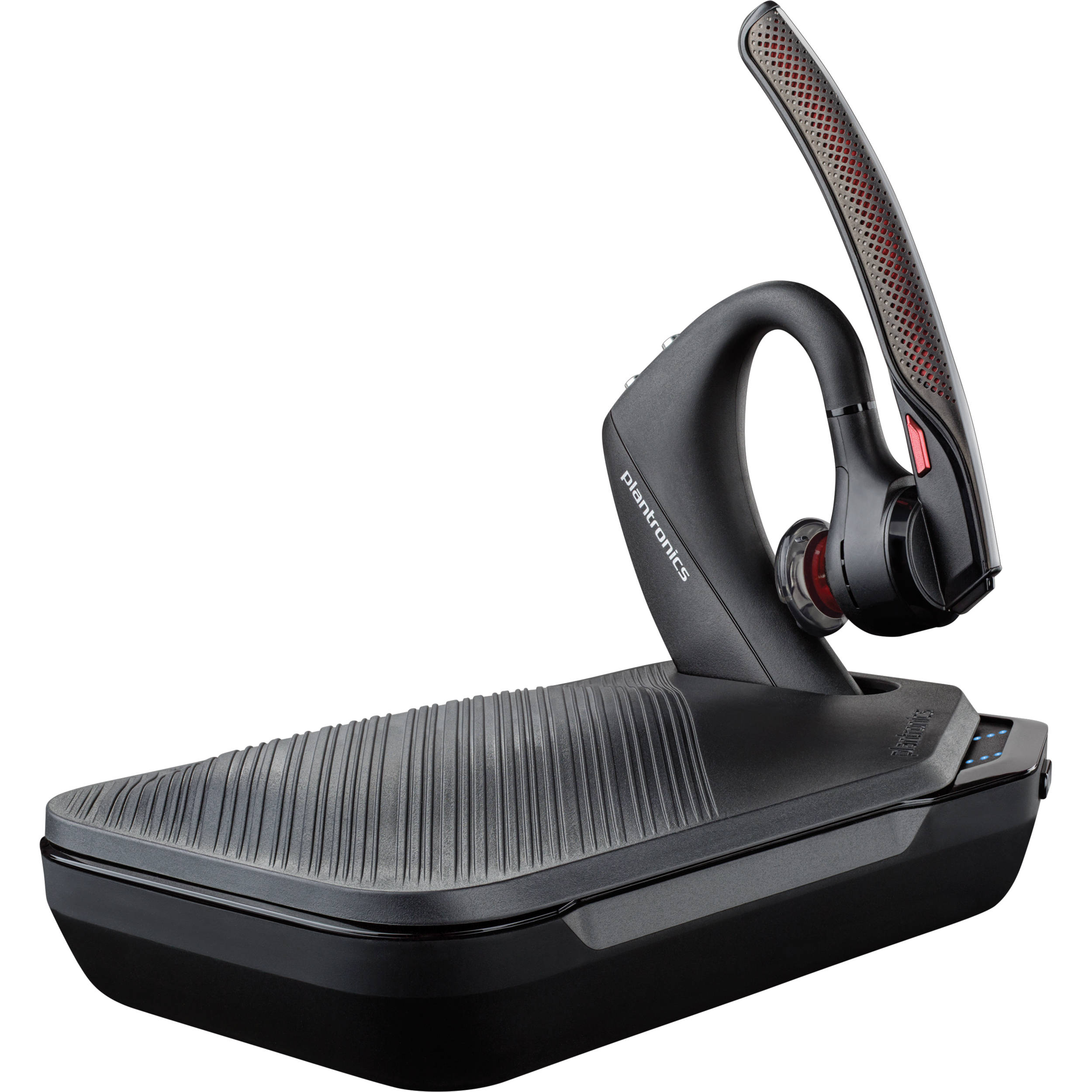 Used Plantronics Voyager 5200 UC 