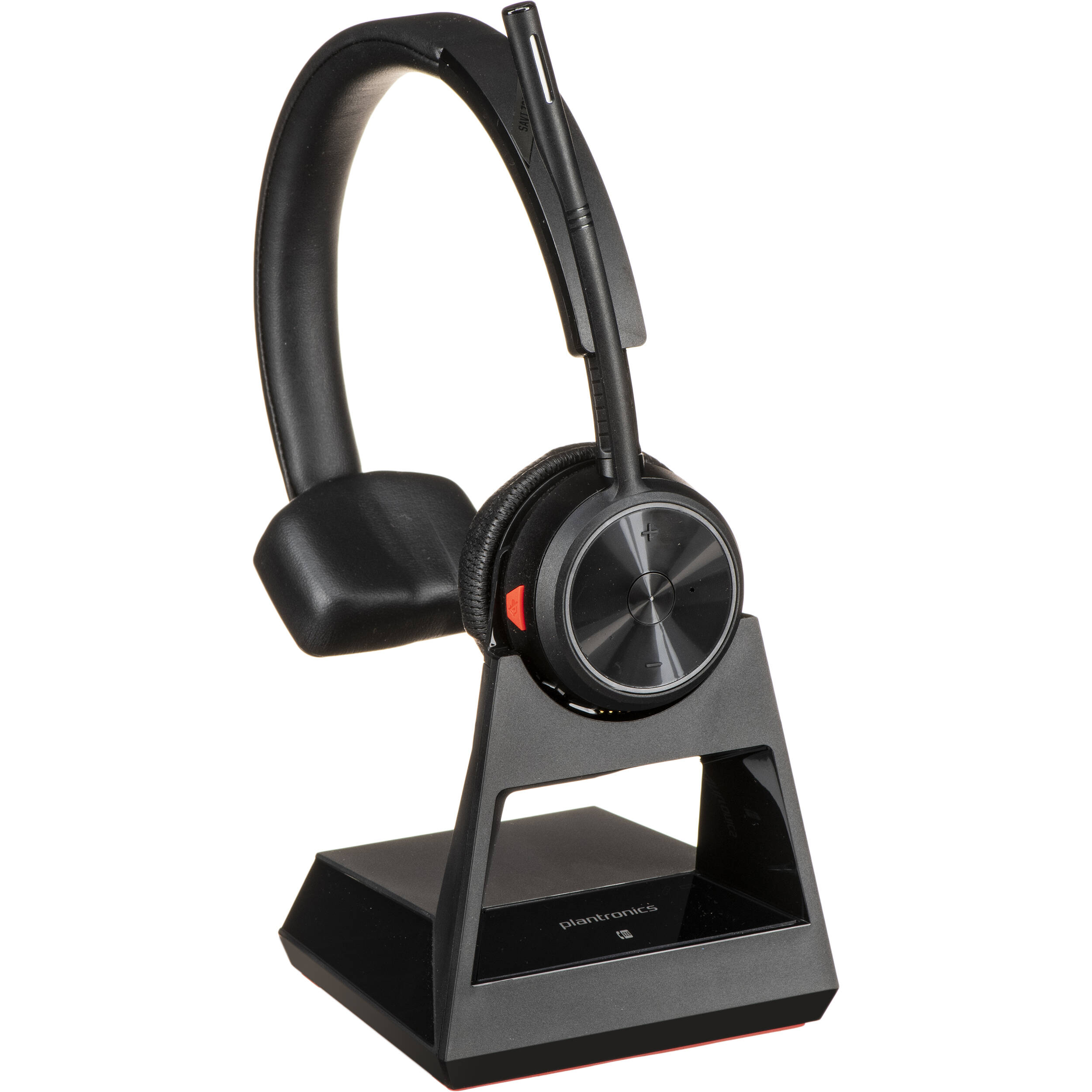 Plantronics Savi 7210 Office Wireless 