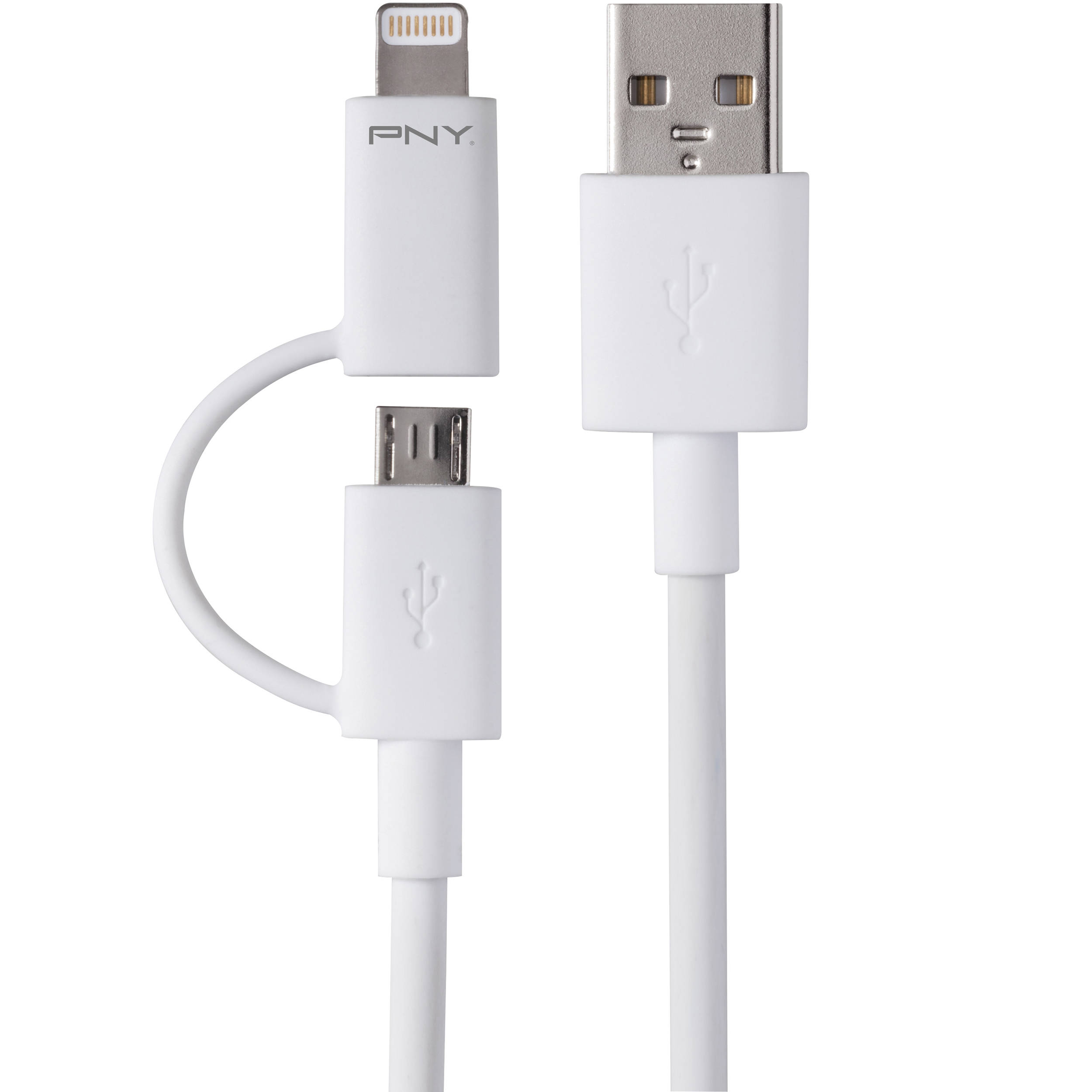 technologies 1 sync Lightning and 2 UA C UULN USB IN PNY 1 micro Technologies