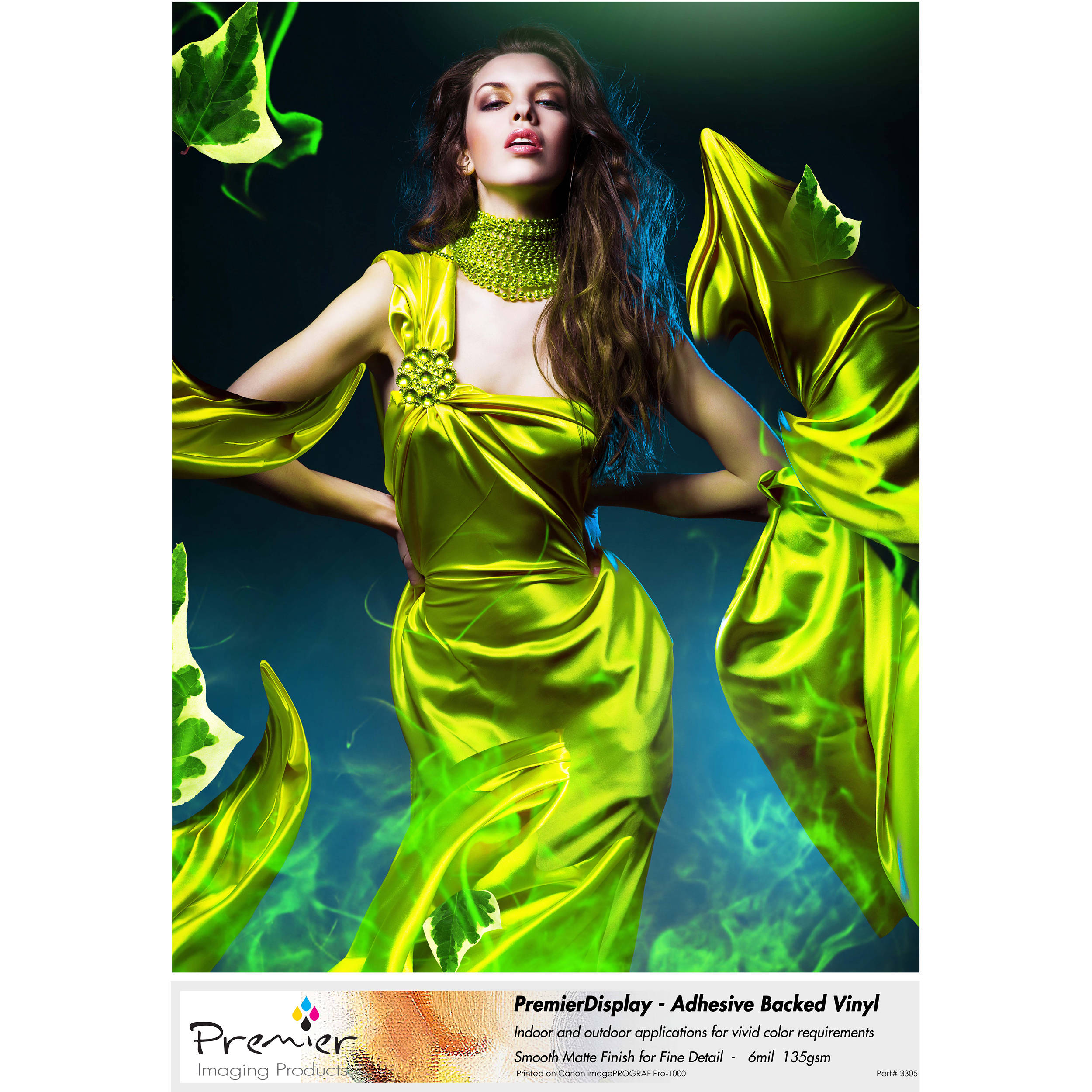 premier-imaging-adhesive-vinyl-11-x-17-50-sheets-3305-11175