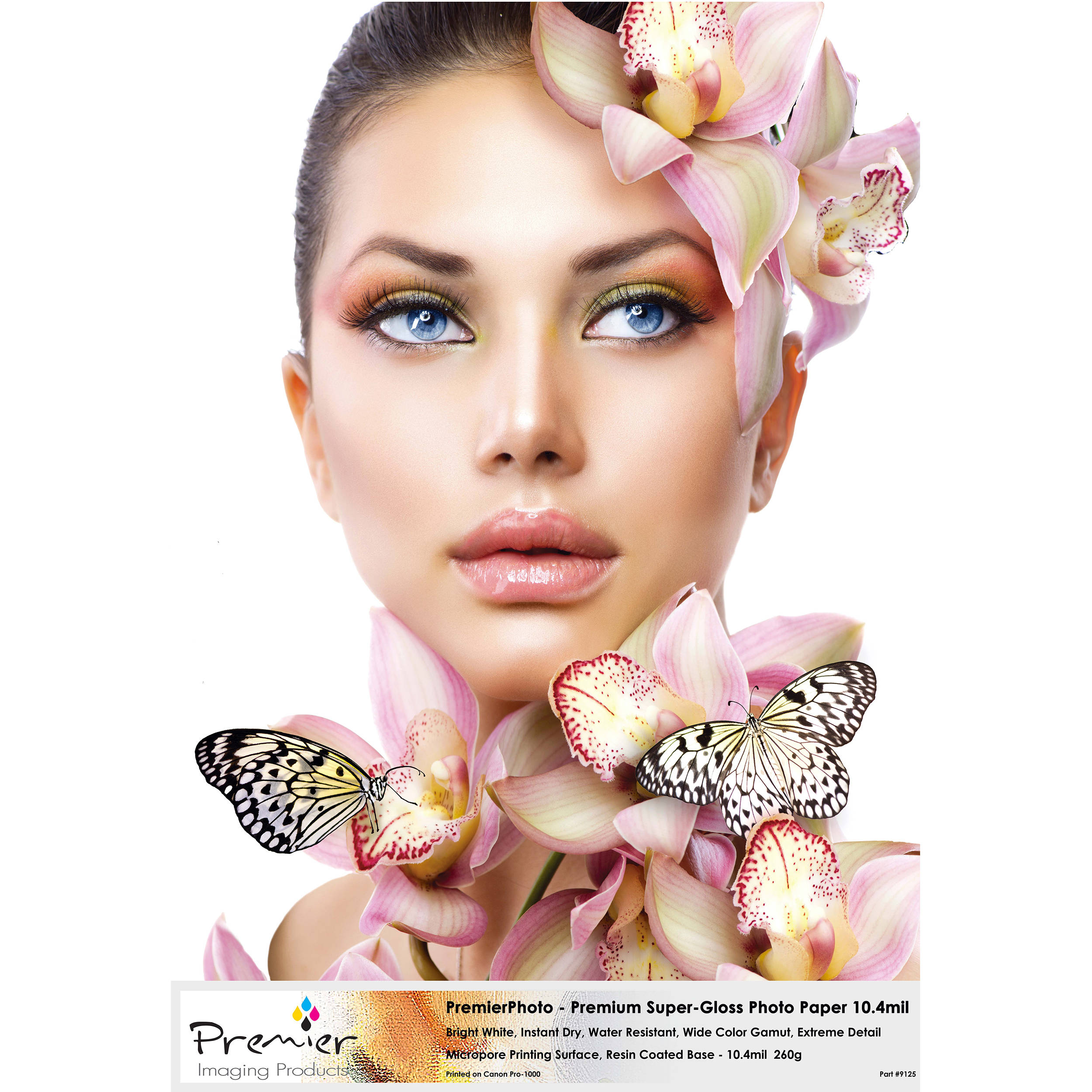 premier-imaging-premium-photo-gloss-260-bright-white-9125-8105