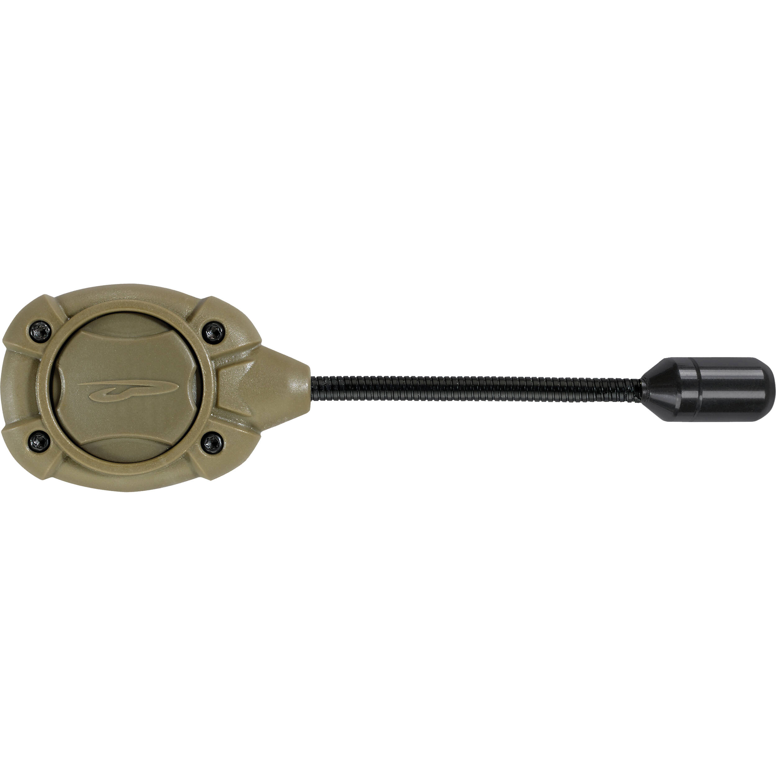 Princeton Tec Point MPLS Helmet Light 