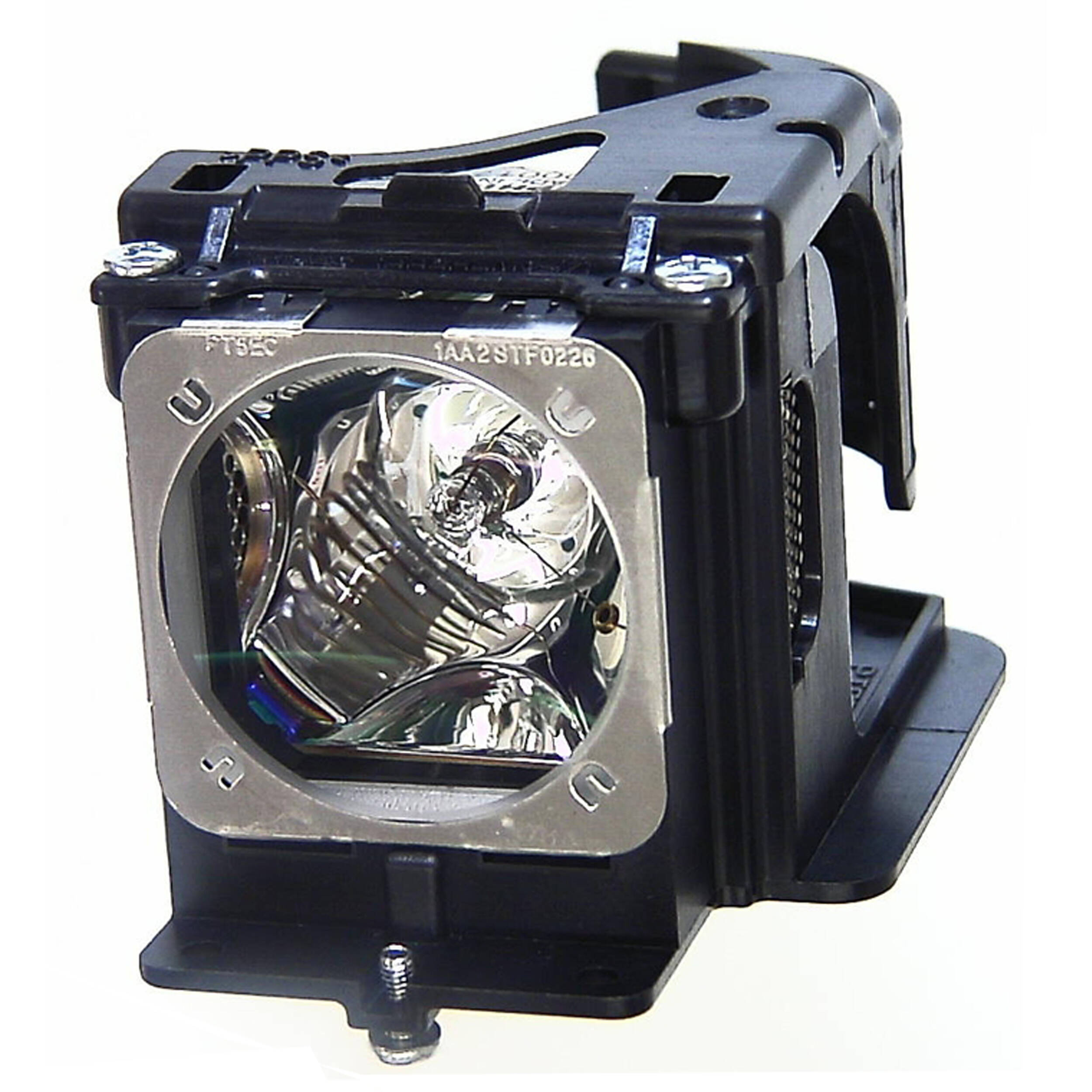 Projector Lamp Replacement Lamp for 