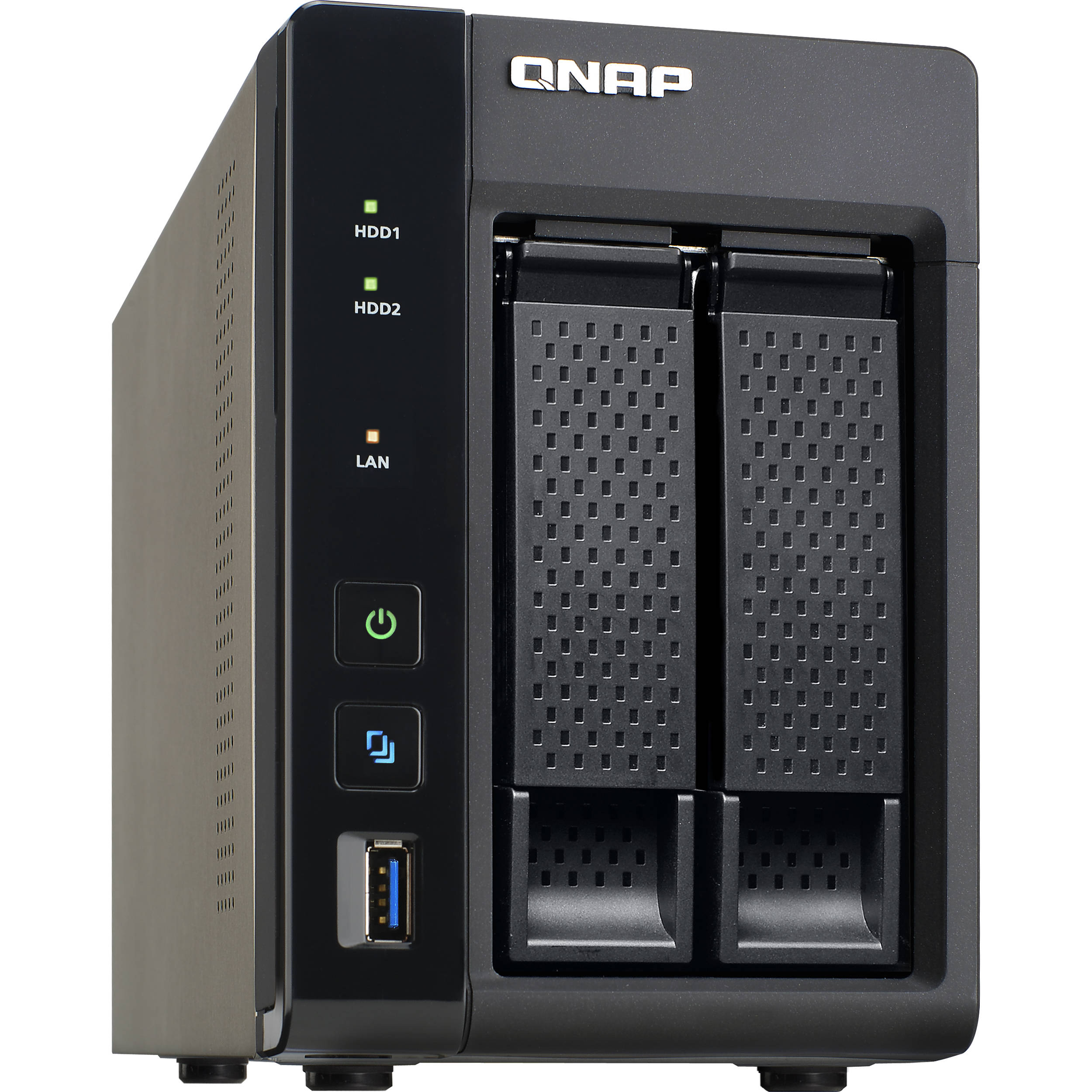 Ssd Nas Qnap SSD Technology LBEGMS