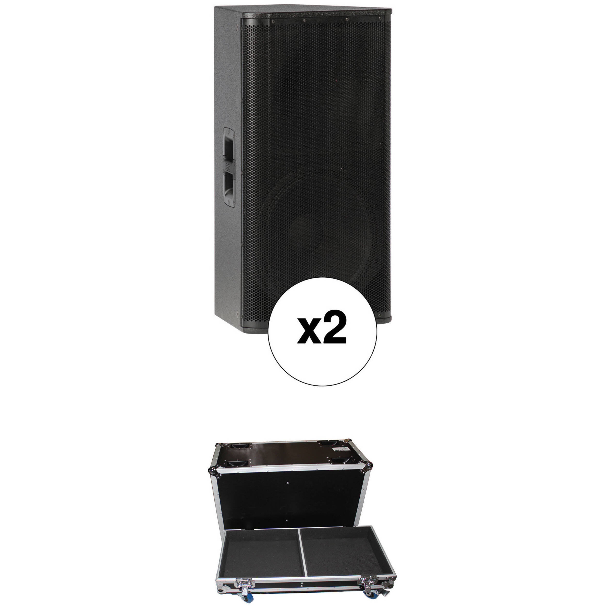 qsc-kw152-1000w-15-active-2-way-loudspeaker-kit-with-flight