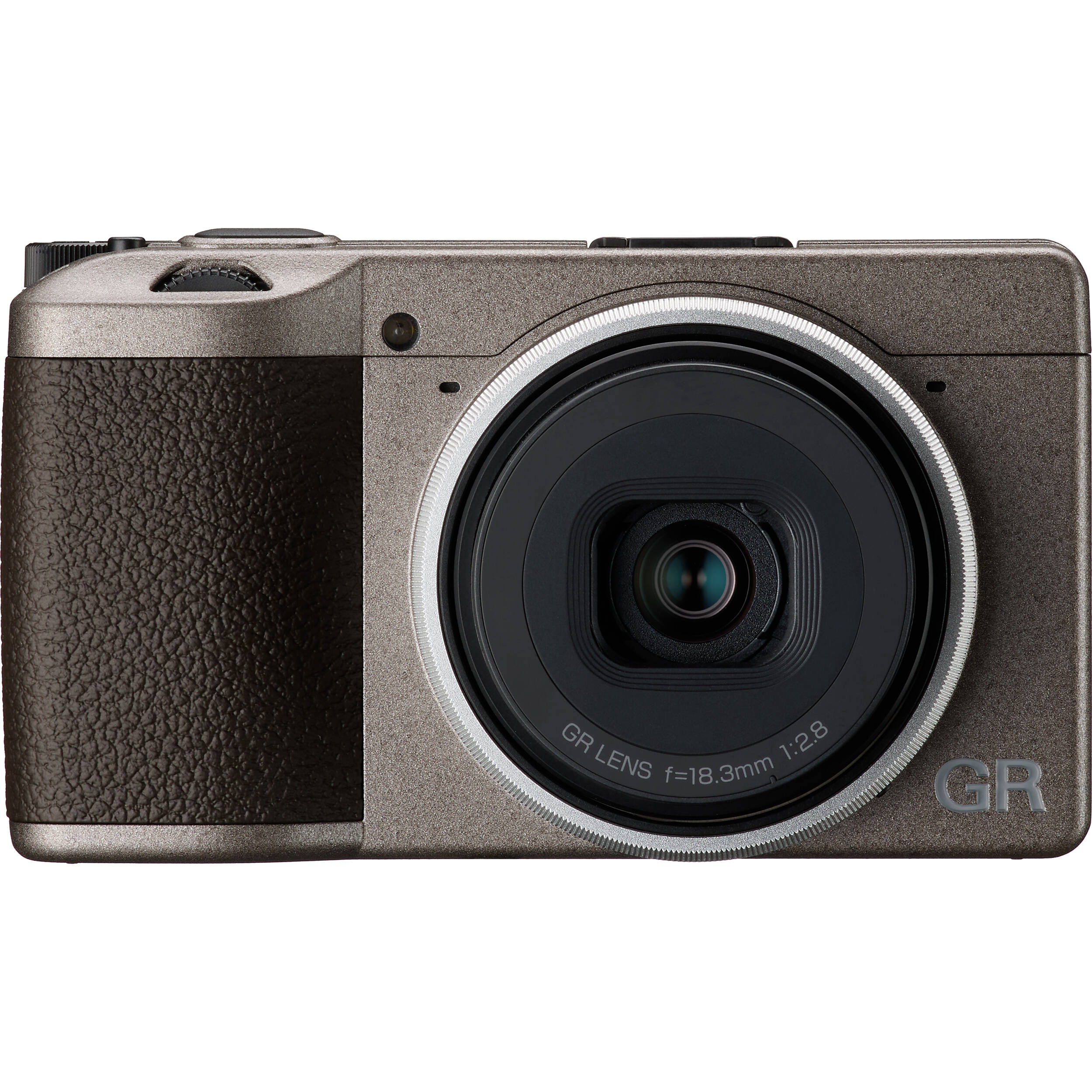 Ricoh Gr Iii Film Recipes Luke Taylor JQMCLV