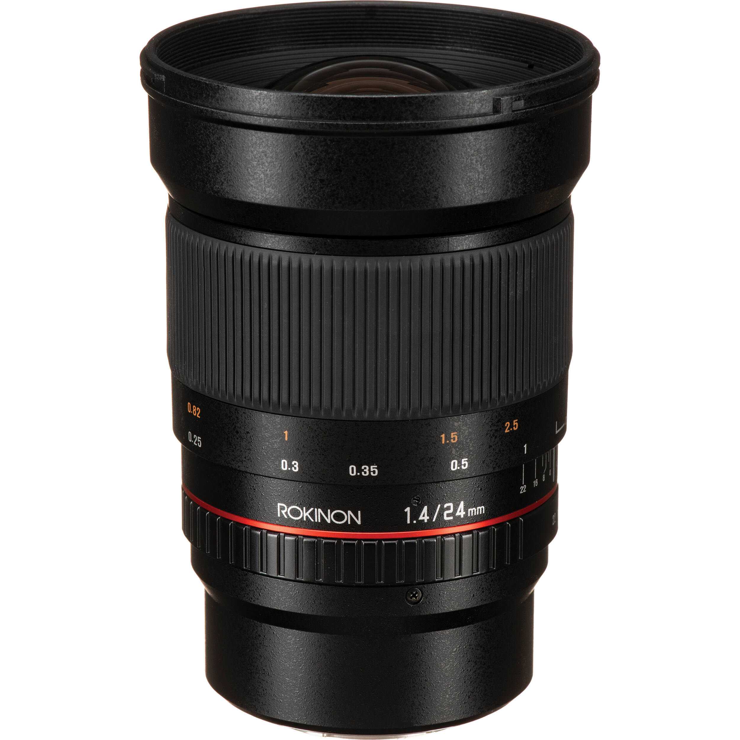 four thirds