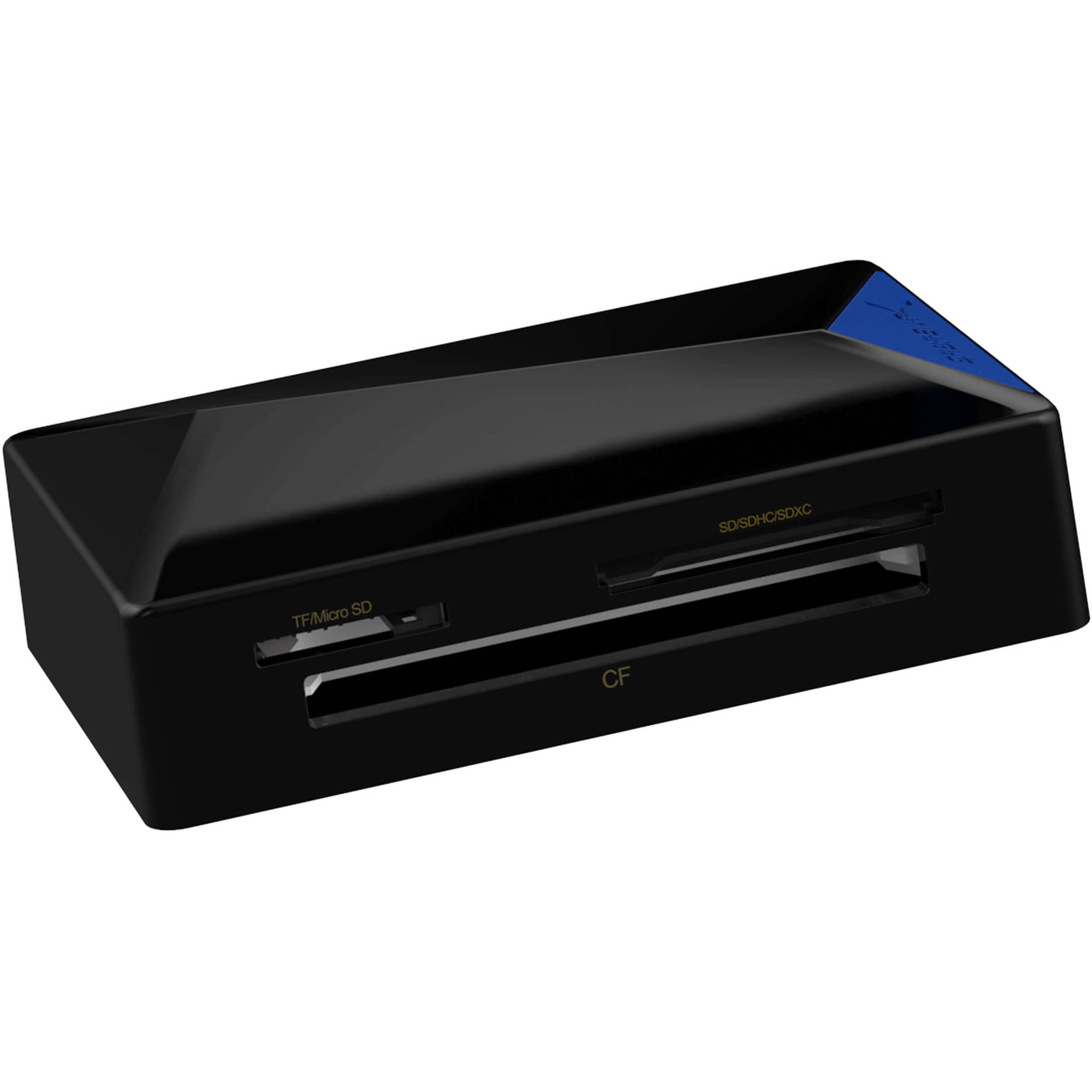 Convert Vhs To Digital File Usb 3 0 Pagmailer