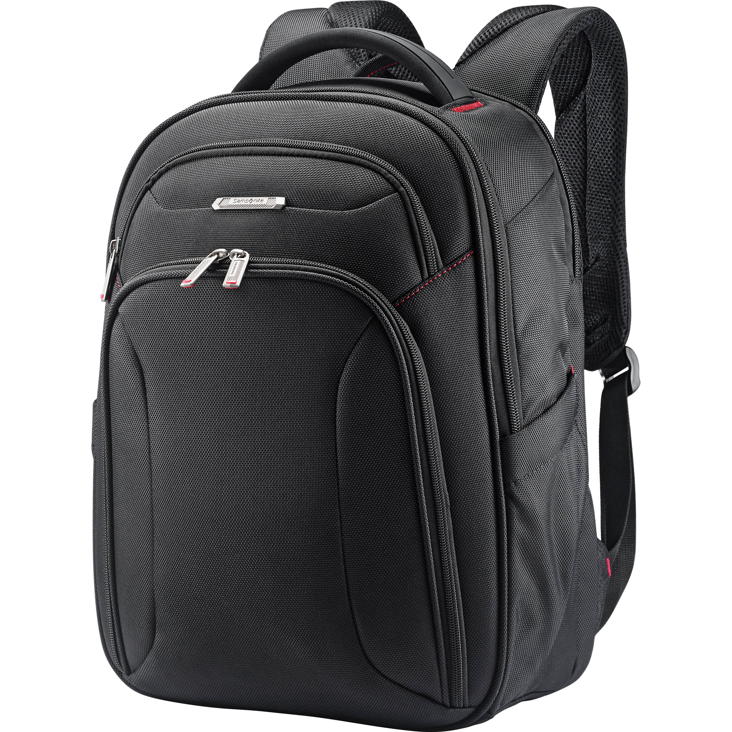 Samsonite Backpack