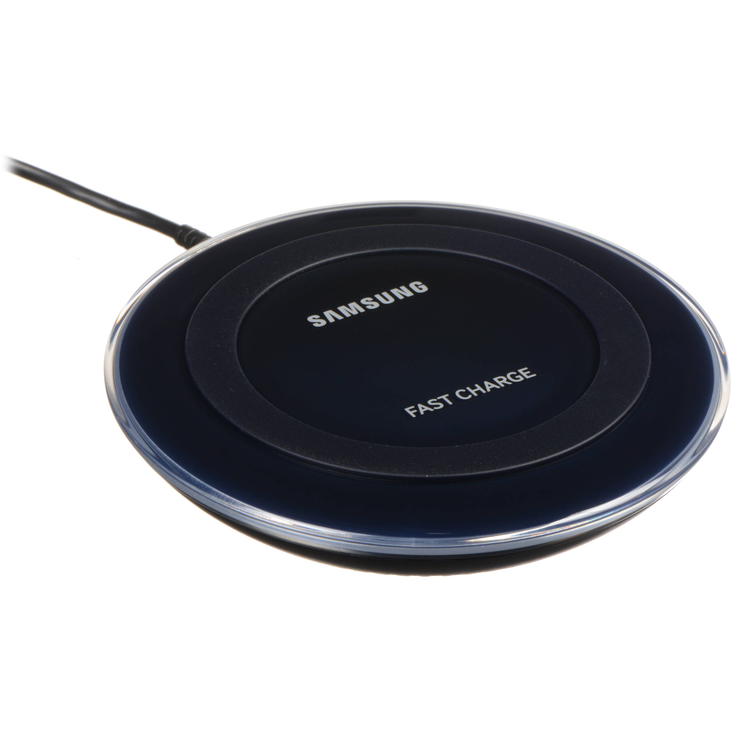 Samsung fast charge автомобильный Samsung fast charge автомобильный