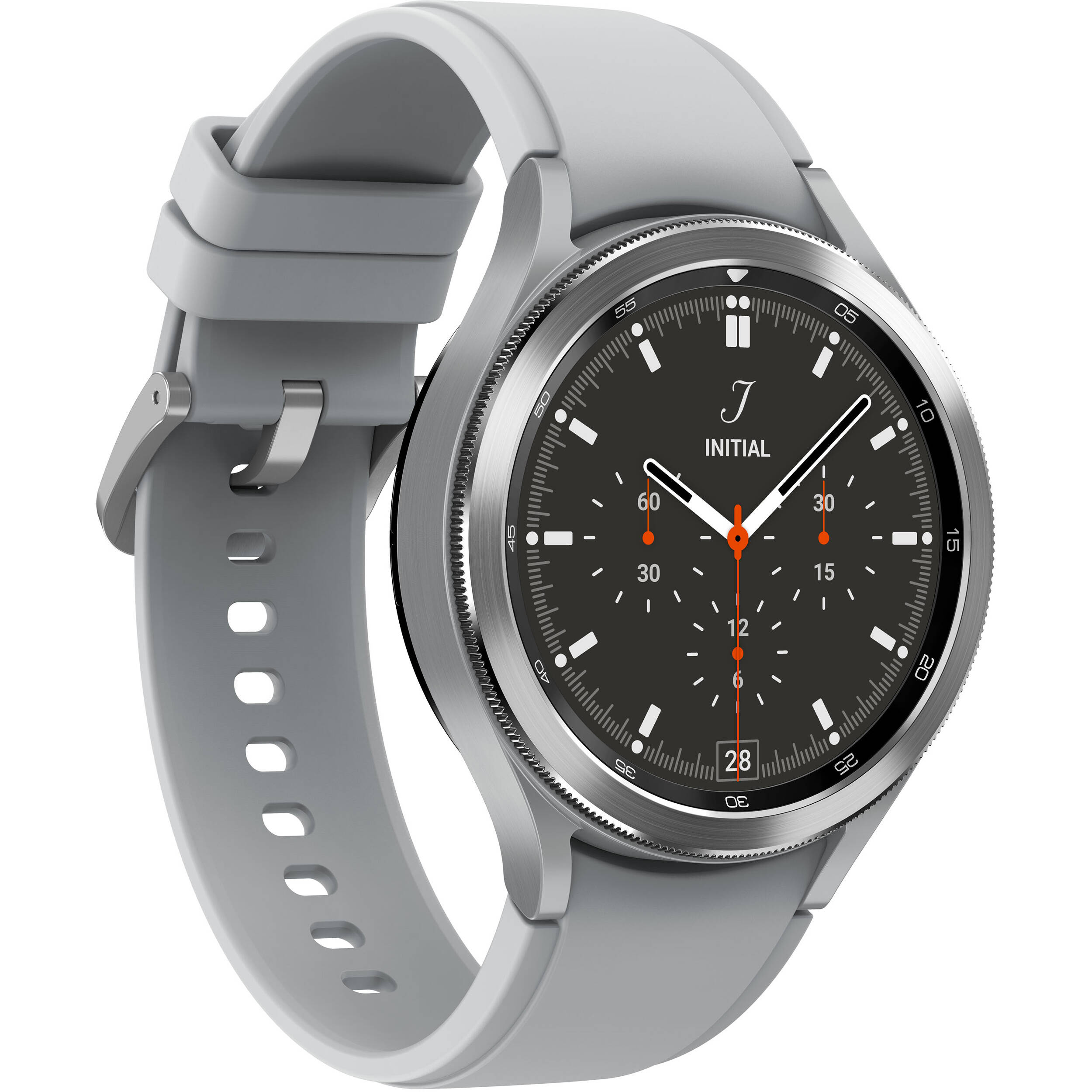 Samsung Watch 4 Creator Galaxy Watch Studio And Galaxy Watch 4 GZVZU Samsung Watch 4 Creator Galaxy Watch Studio And Galaxy Watch 4 GZVZU