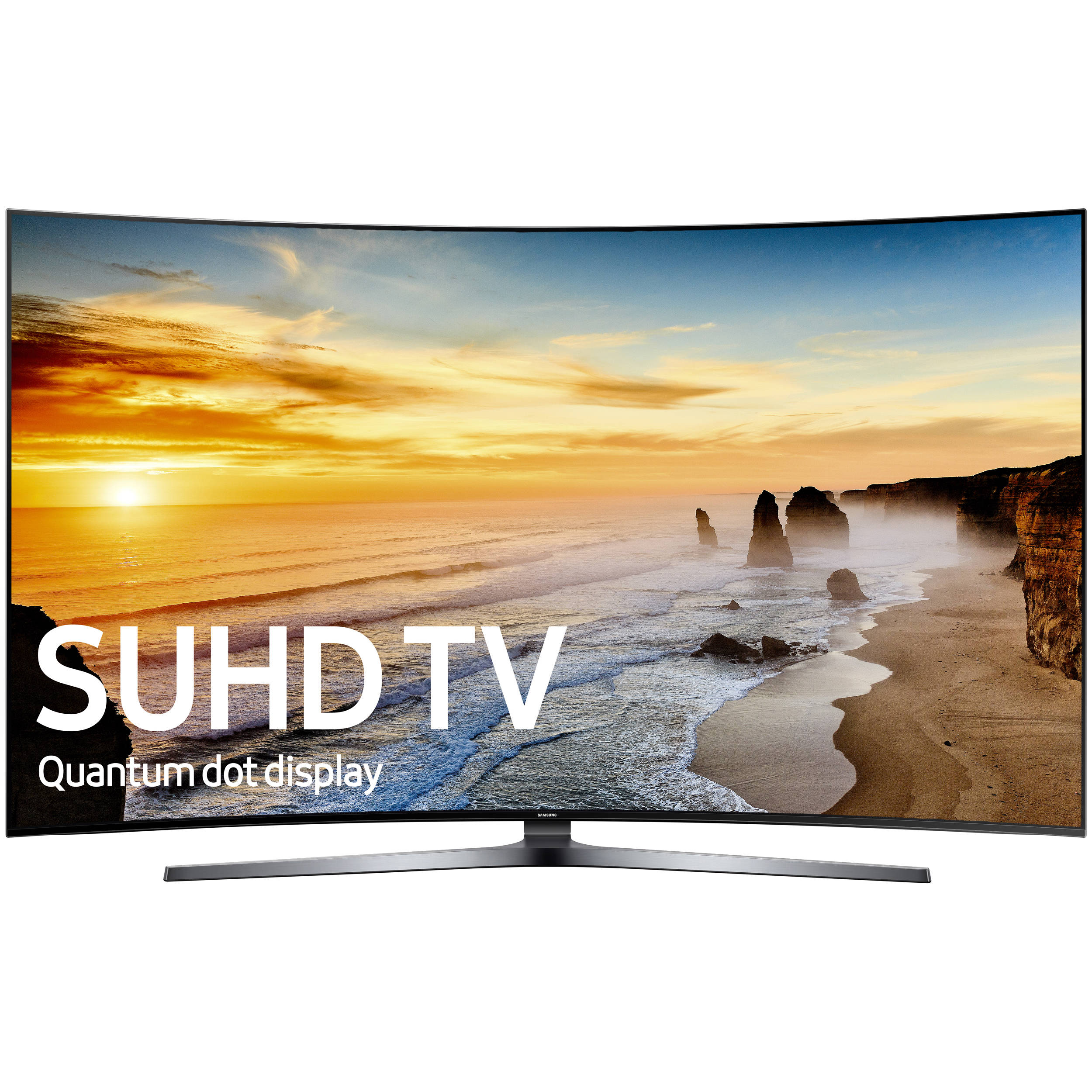 Samsung KS9800 78\
