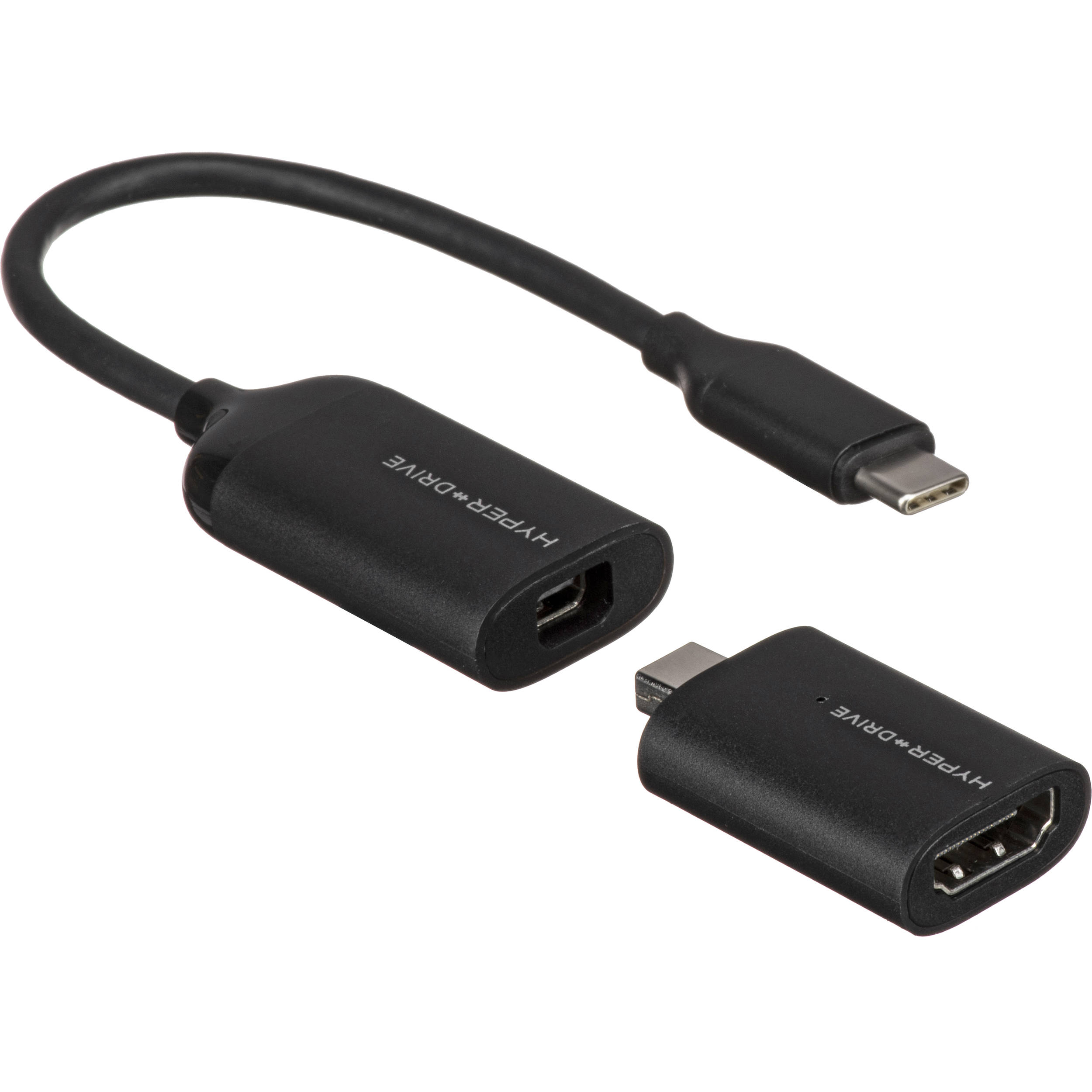 Usb в тигуан