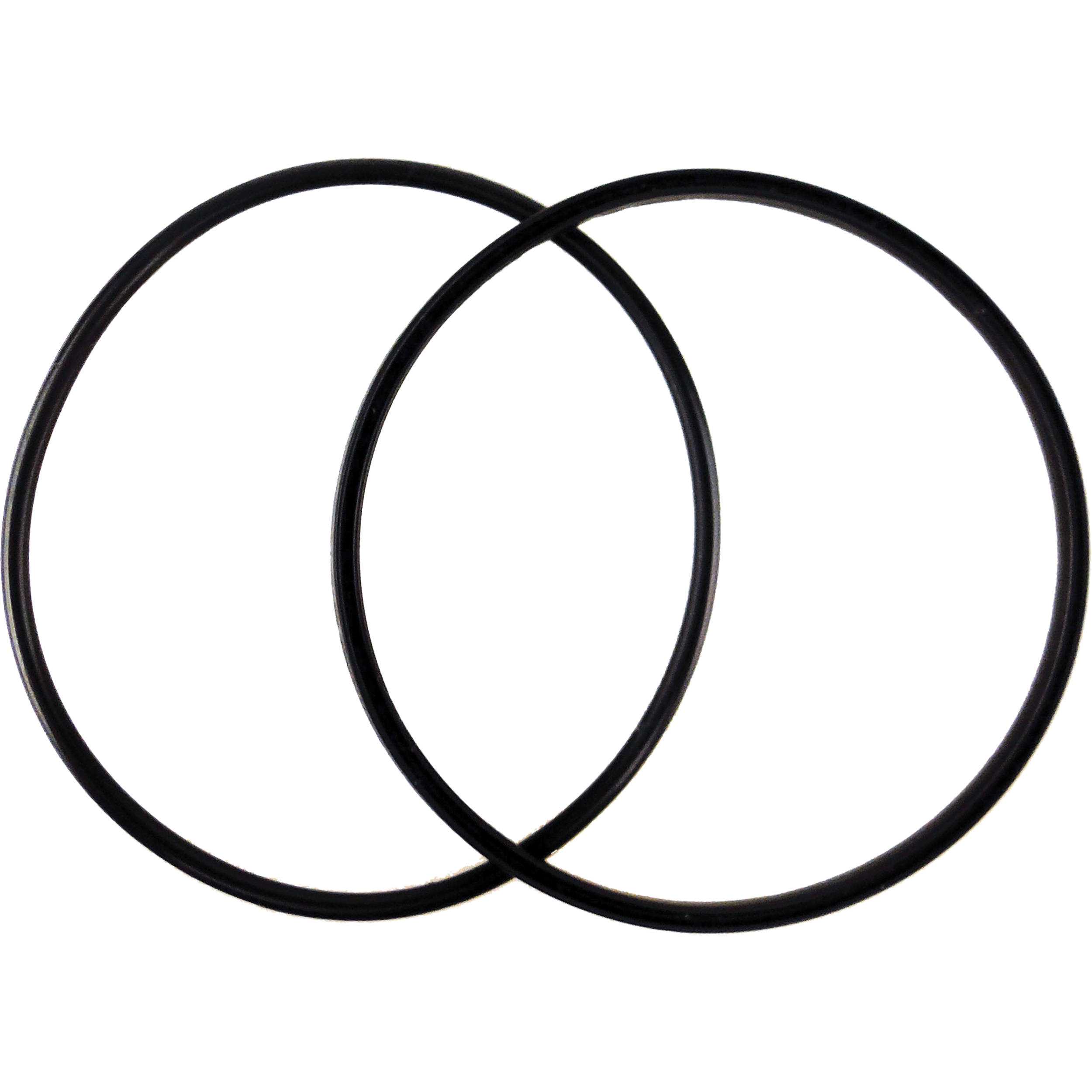 PROSEALS provides o-rings and engineered sealing products, including