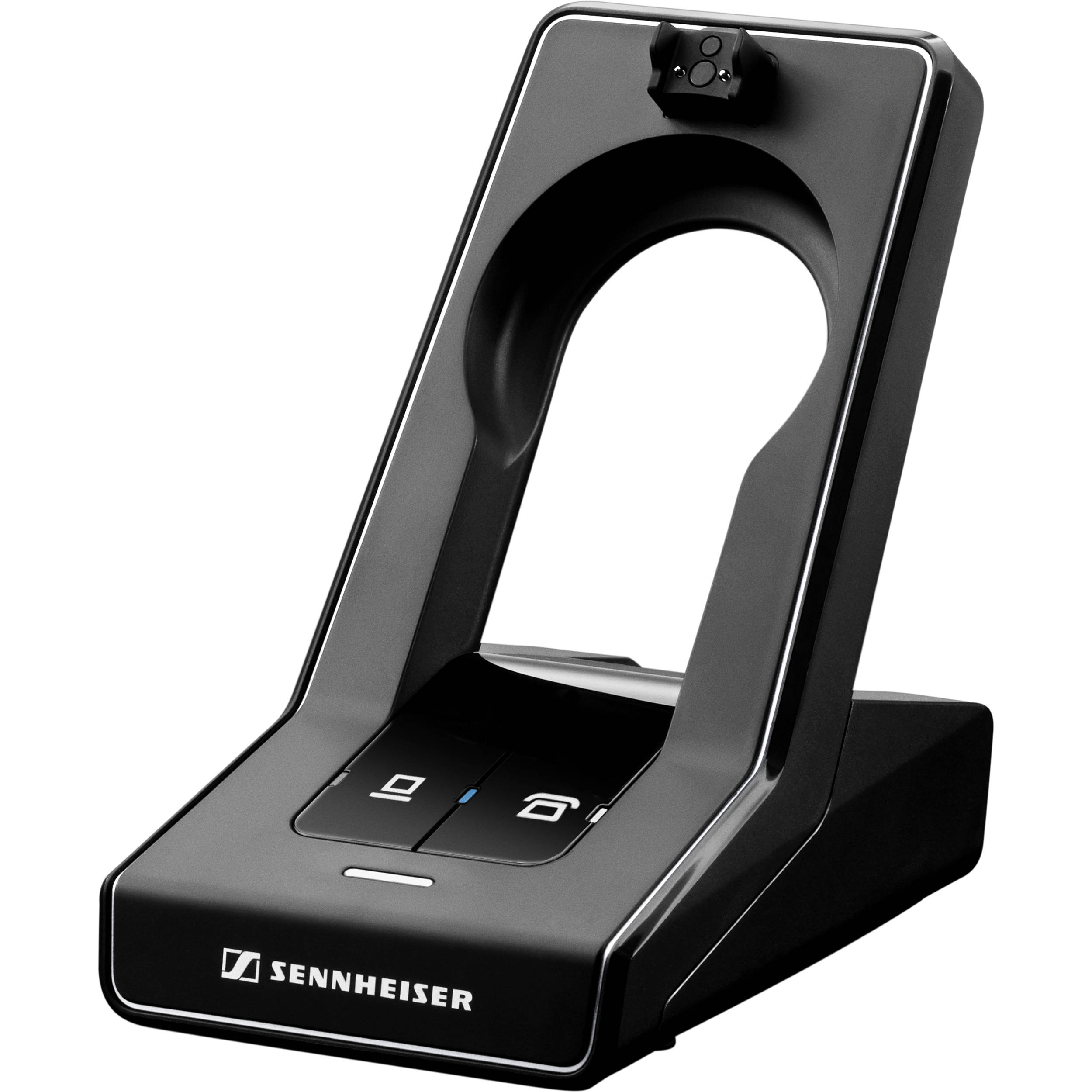Sennheiser SD BS Base Set 506021 B\u0026H 