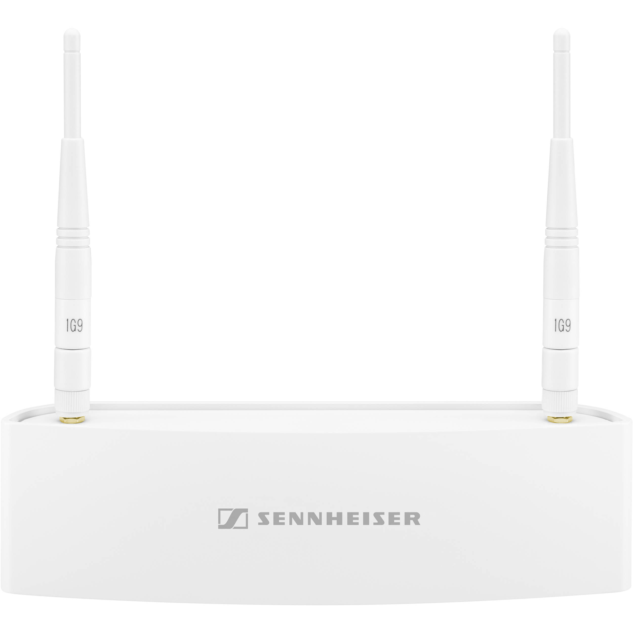 Sennheiser SpeechLine Digital Wireless 