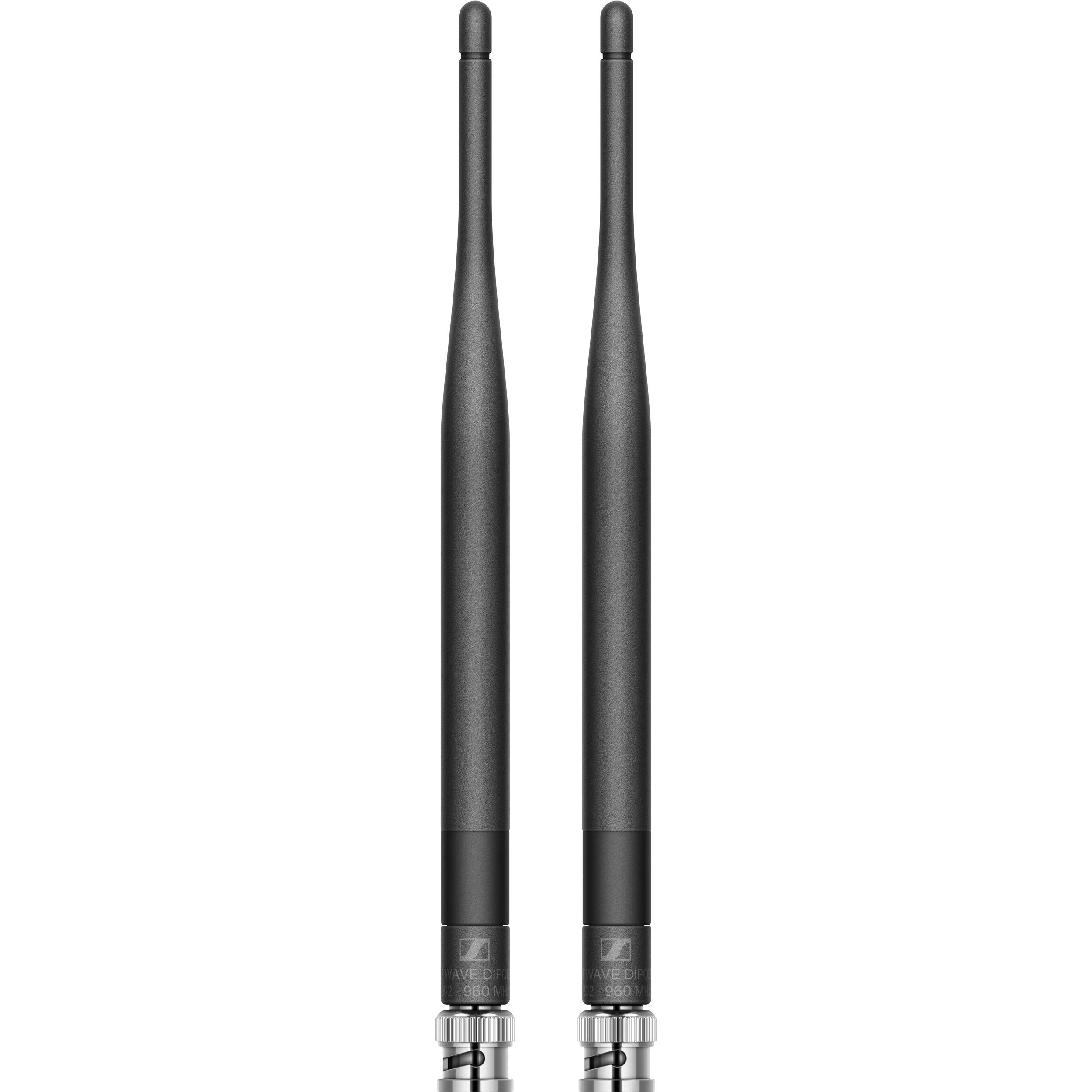 Sennheiser HALF WAVE DIPOLE Half-Wave 