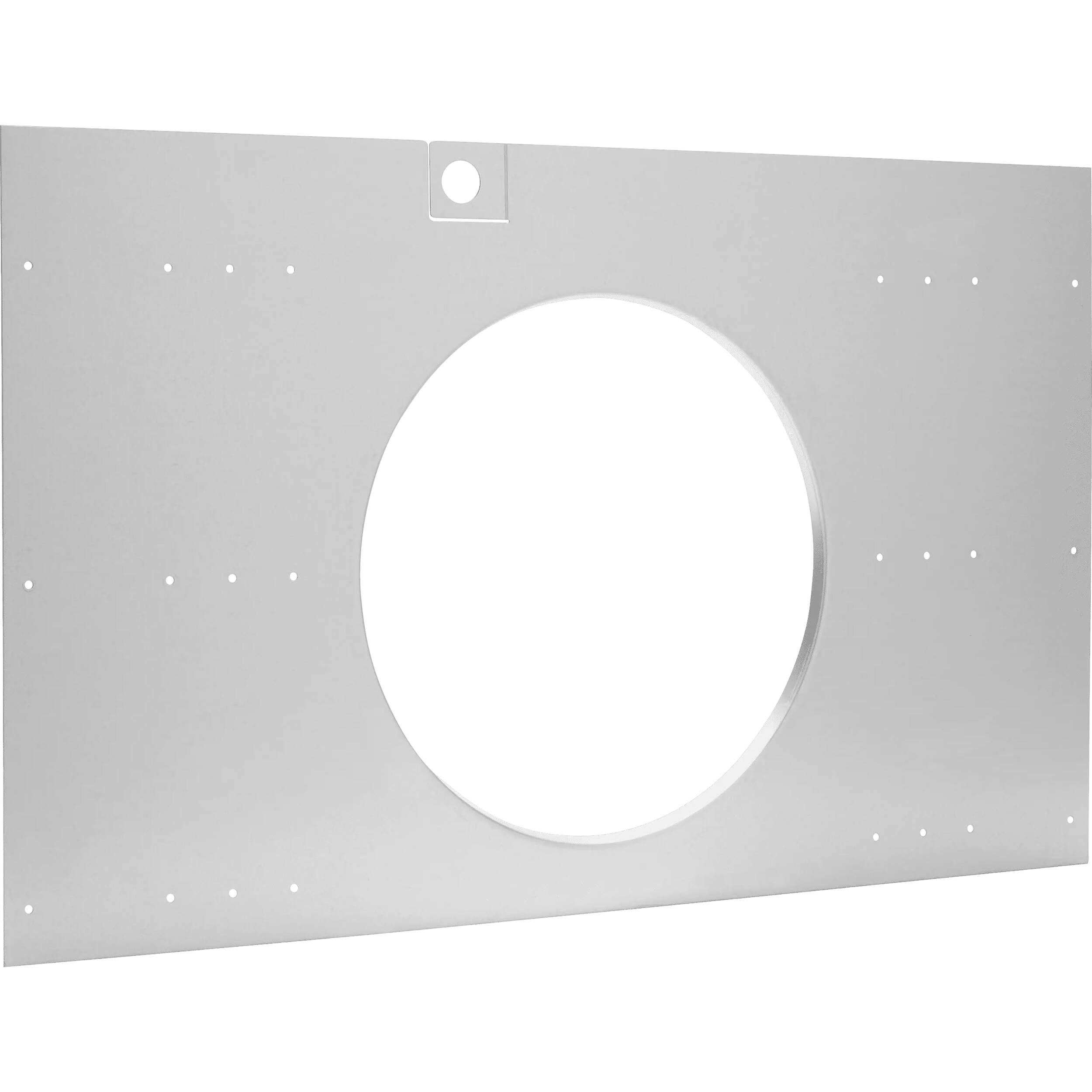 Shure A-MXN5-NCB New Construction Bracket for MXN5-C A-MXN5-NCB