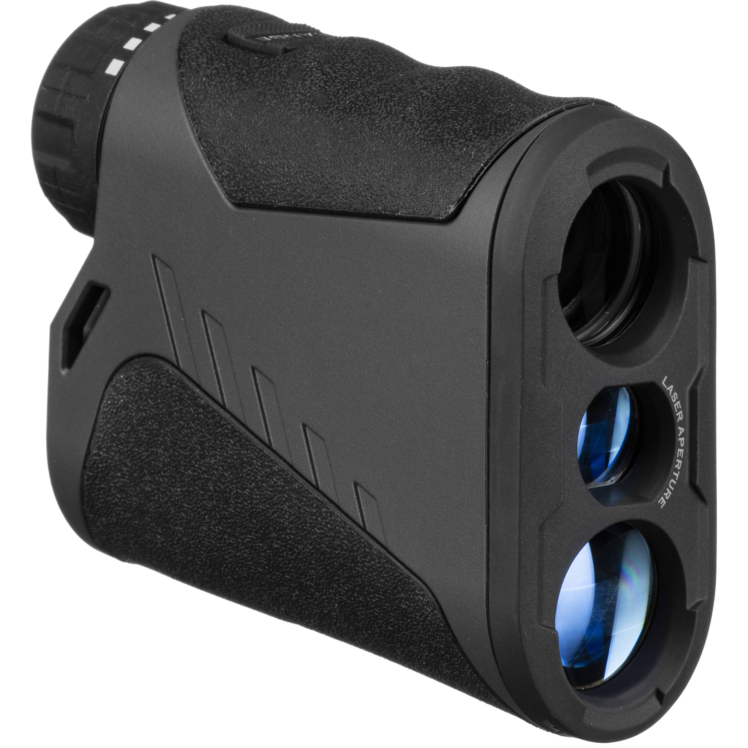 SIG SAUER 6x20 KILO1400BDX Laser Rangefinder SOK14601 B&H Photo