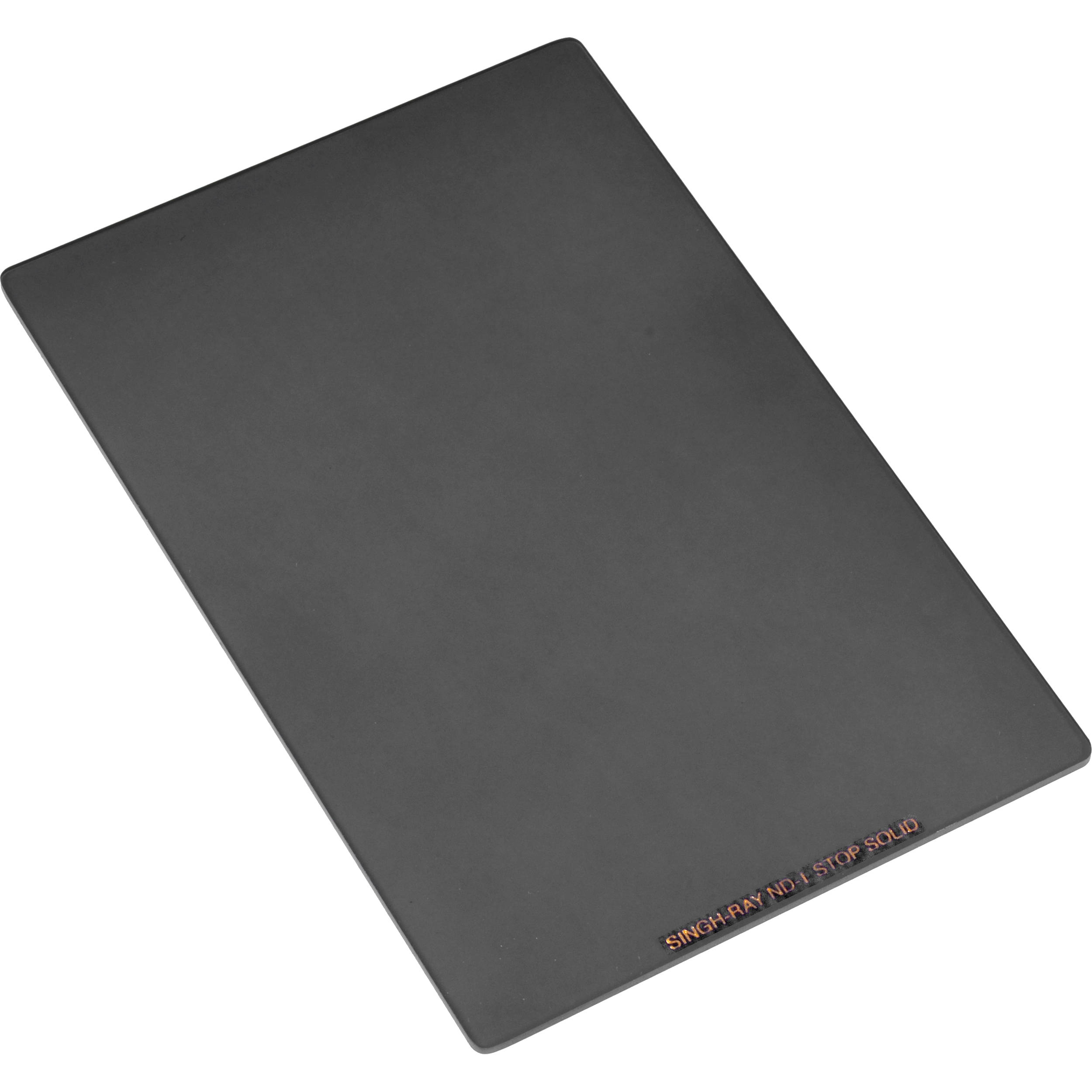 Singh Ray 84 X 84mm George Lepp 0 3 Neutral Density Filter singh-ray-84-x-84mm-george-lepp-0-3-neutral-density-filter