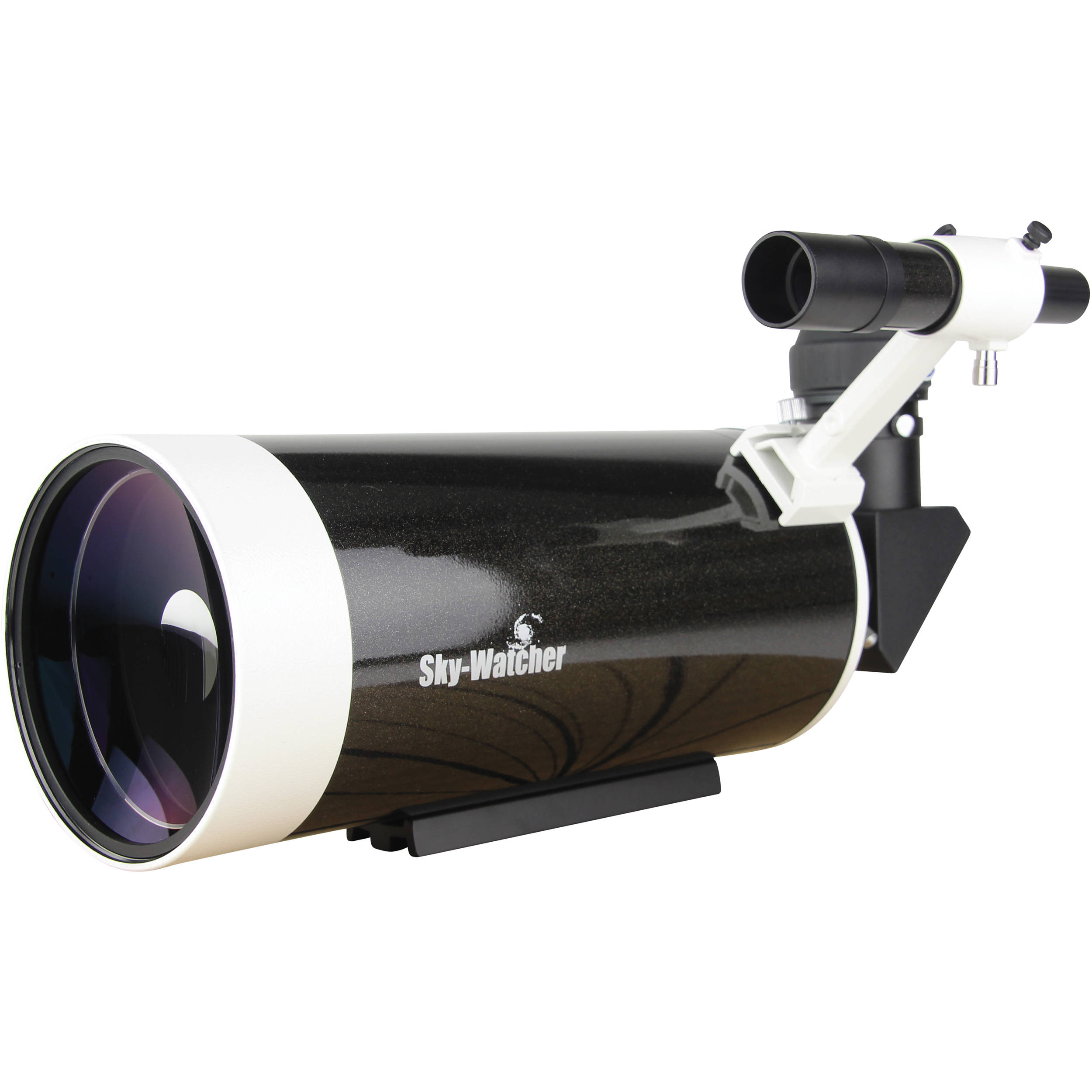 Sky Watcher 127mm F 13 Maksutov Cassegrain Telescope S11520 B H Sky Watcher 127mm F 13 Maksutov Cassegrain Telescope S11520 B H