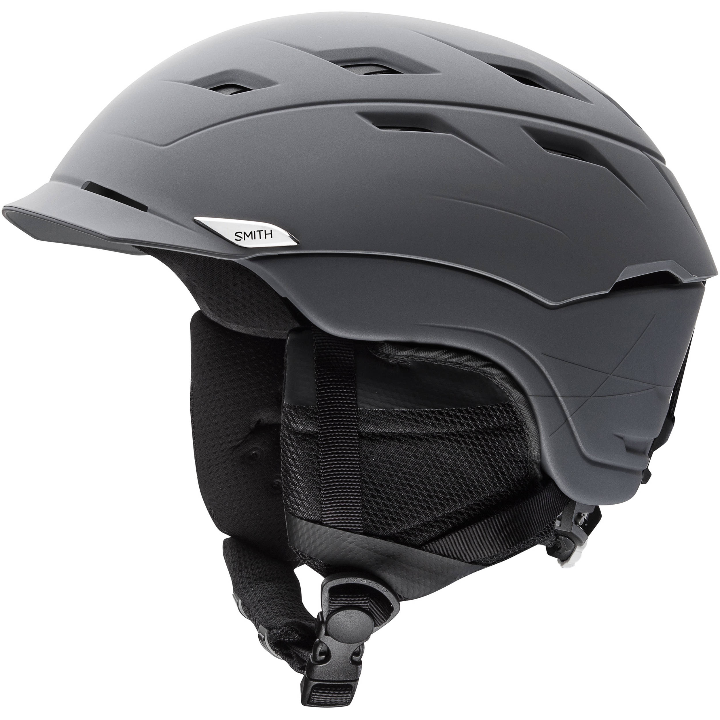 Smith Optics Variance Large Men's Snow 