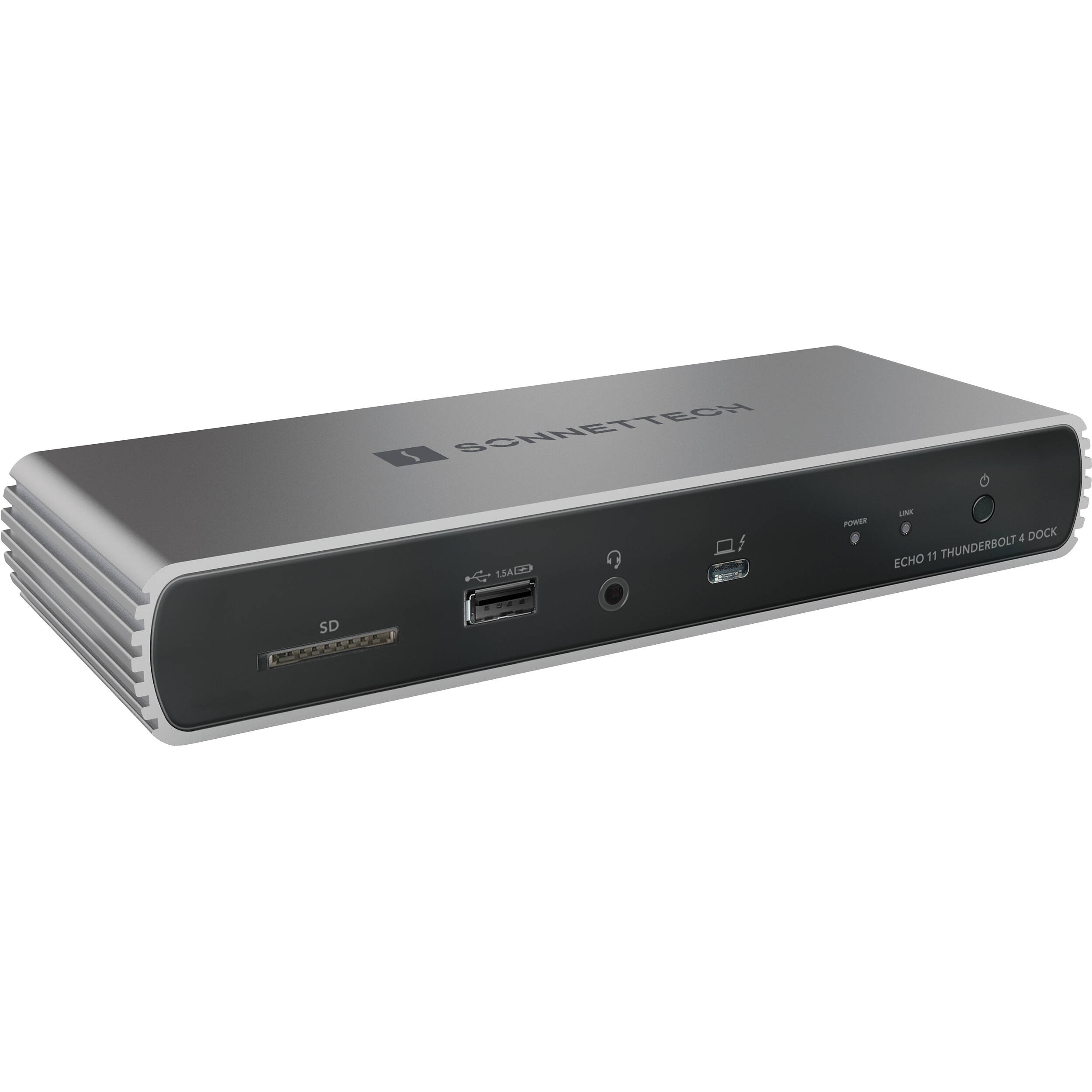 Sonnet Echo 11 Thunderbolt 4 Dock (ECHO-DK11-T4) au meilleur prix sur