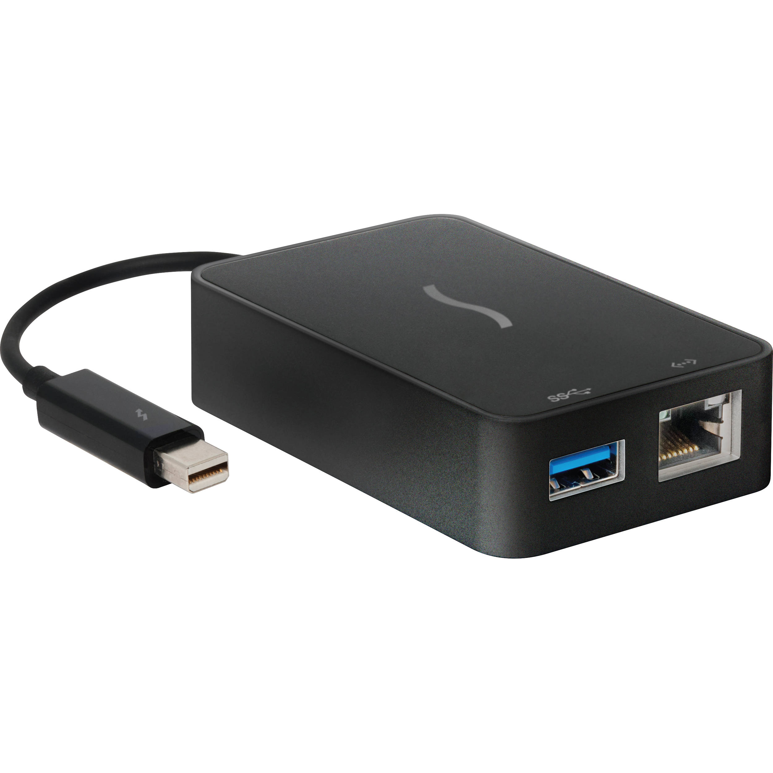 Thunderbolt Thunderbolt2 PJHT Thunderbolt Thunderbolt2 PJHT