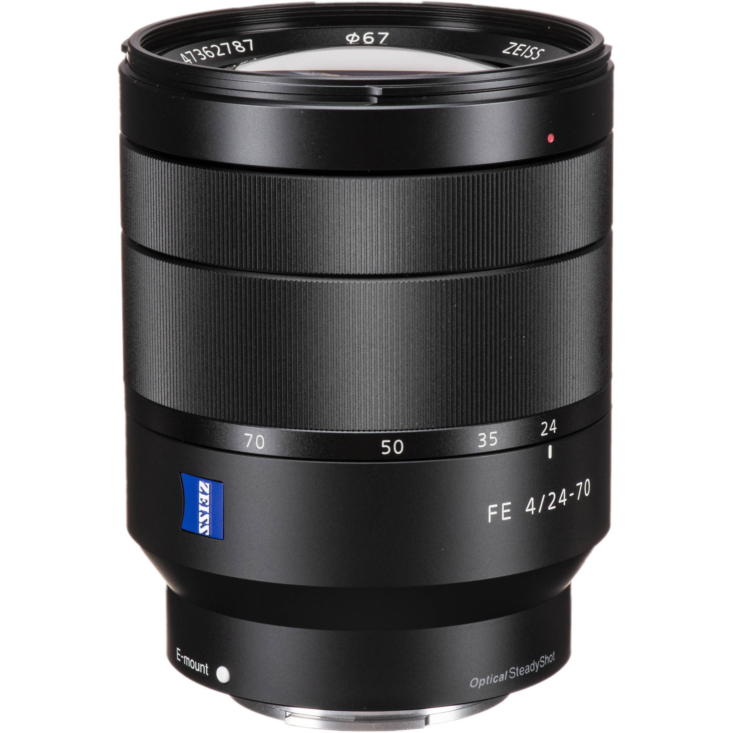 Used Sony E 10 18mm F 4 OSS Lens SEL2470Z B H Photo Video used-sony-e-10-18mm-f-4-oss-lens-sel2470z-b-h-photo-video
