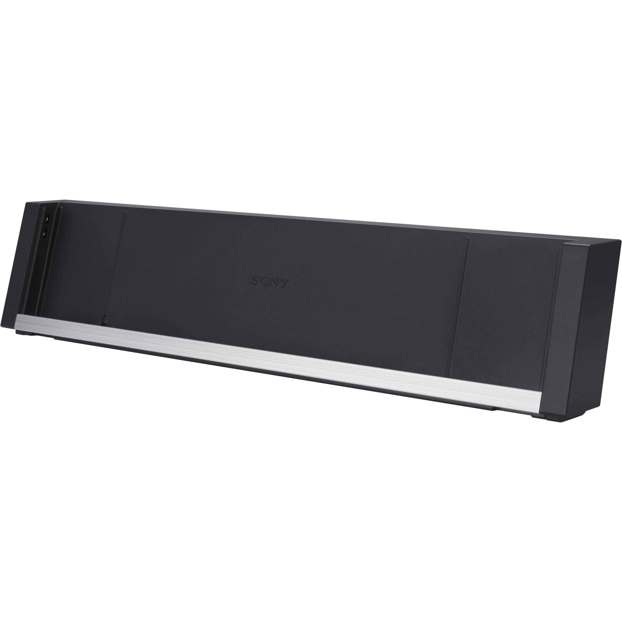 Sony tablet z аккумулятор