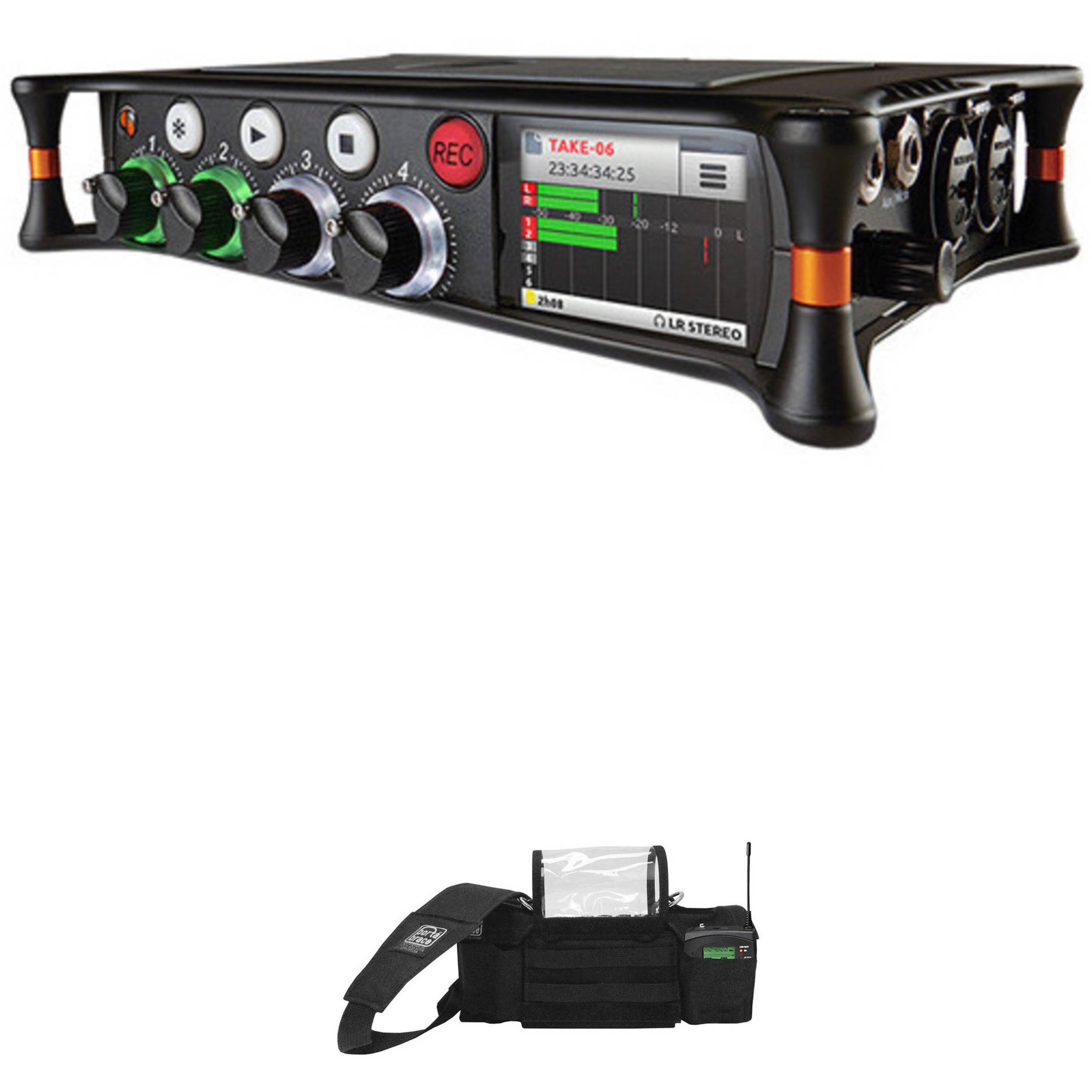 Audio sound recorder 1.22 serial key - bapsand
