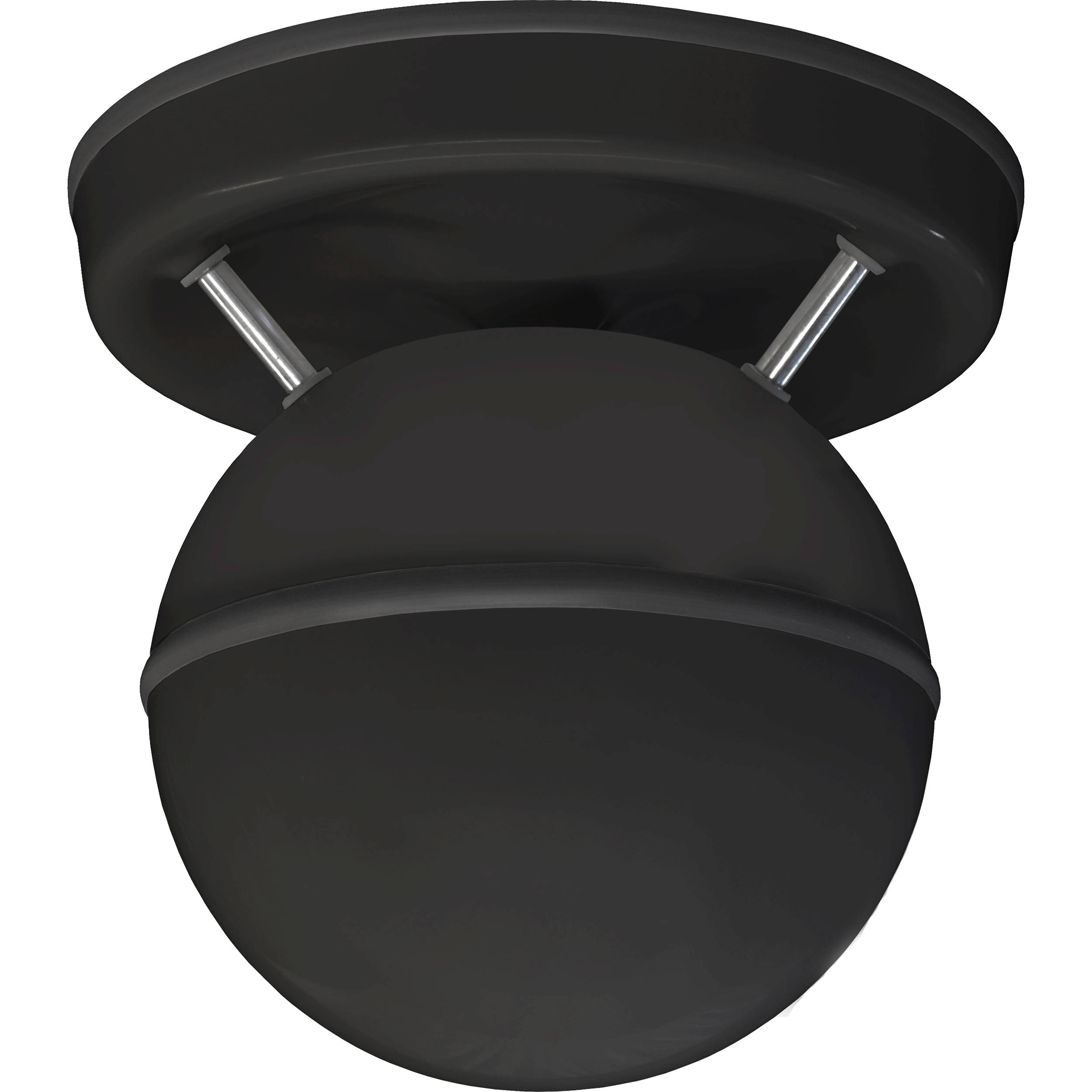 Soundsphere Q-8 Loudspeaker (100W 